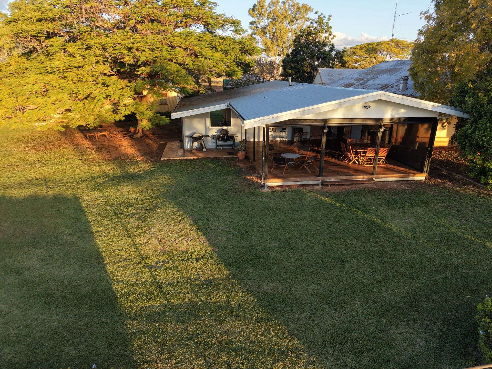 3153 Bluff Road, Seventy Mile Auction by Farmbuy.com - image 24
