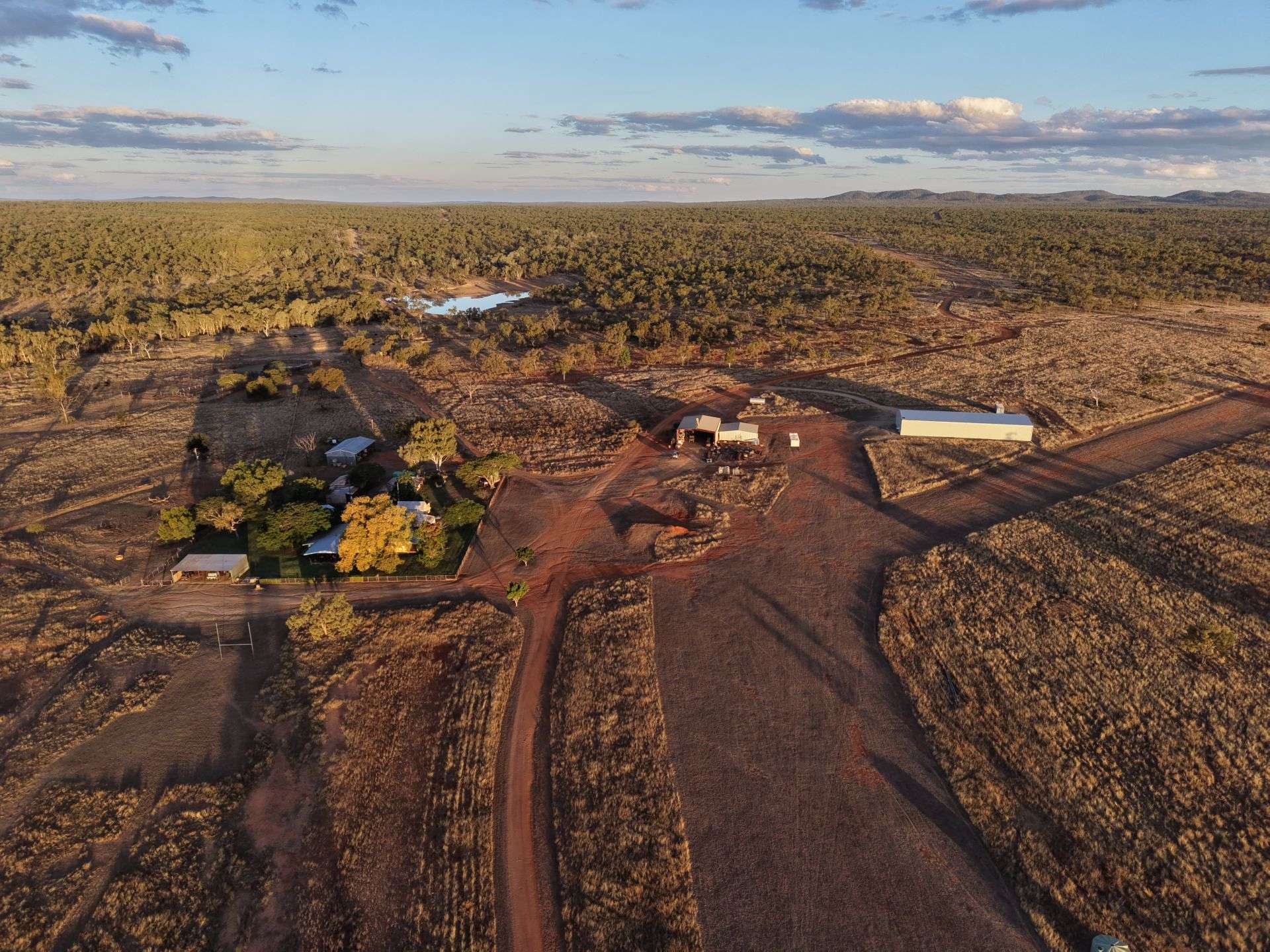 3153 Bluff Road, Seventy Mile Auction by Farmbuy.com - image 26
