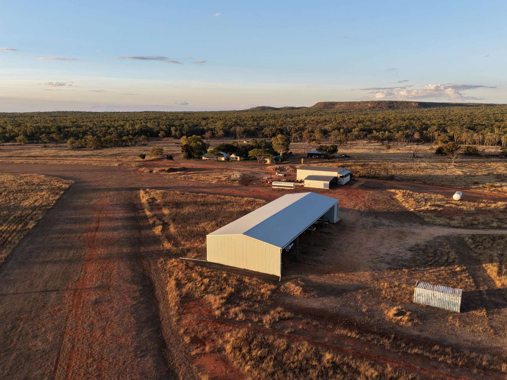 3153 Bluff Road, Seventy Mile Auction by Farmbuy.com - image 25