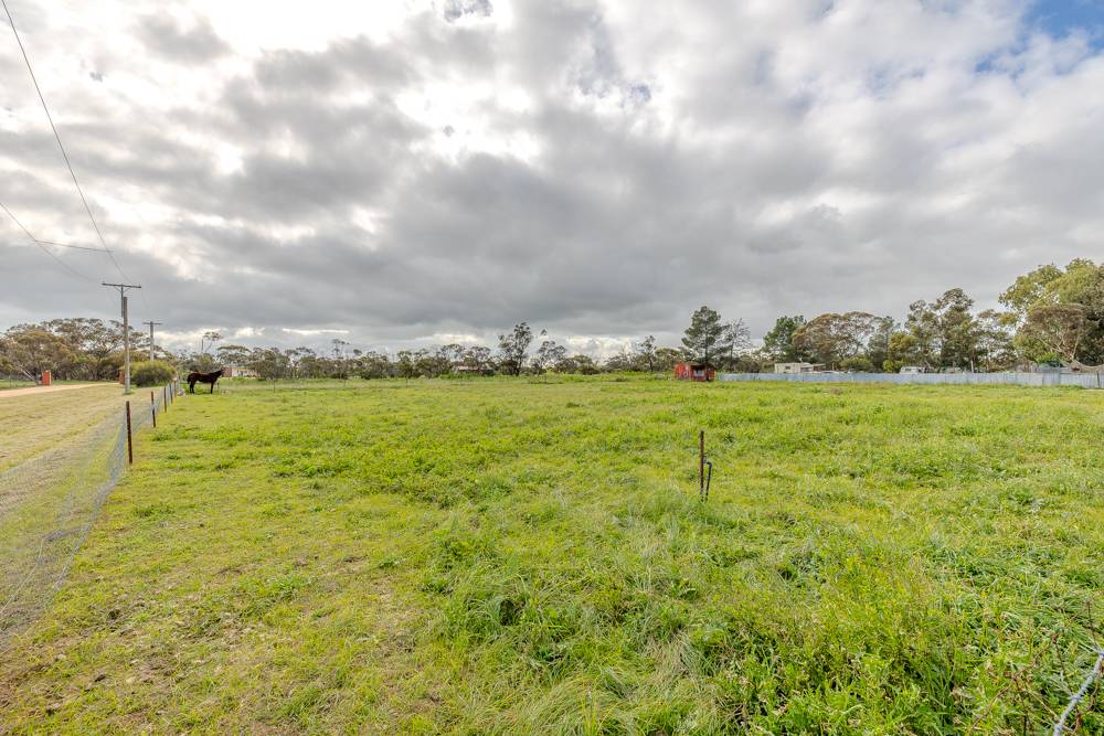 5-7 & 9 Goudie Street, Speed For Sale by Farmbuy.com - image 18