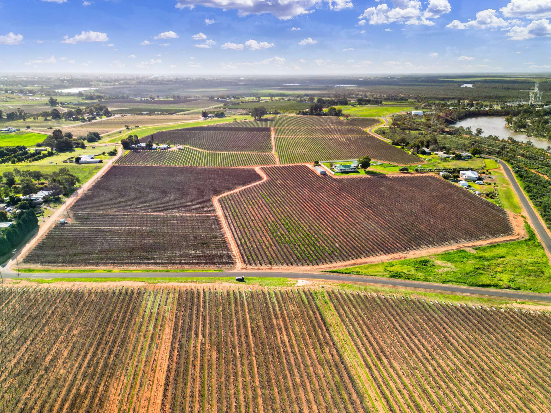 157 Cassia Street, Red Cliffs For Sale by Farmbuy.com - image 2