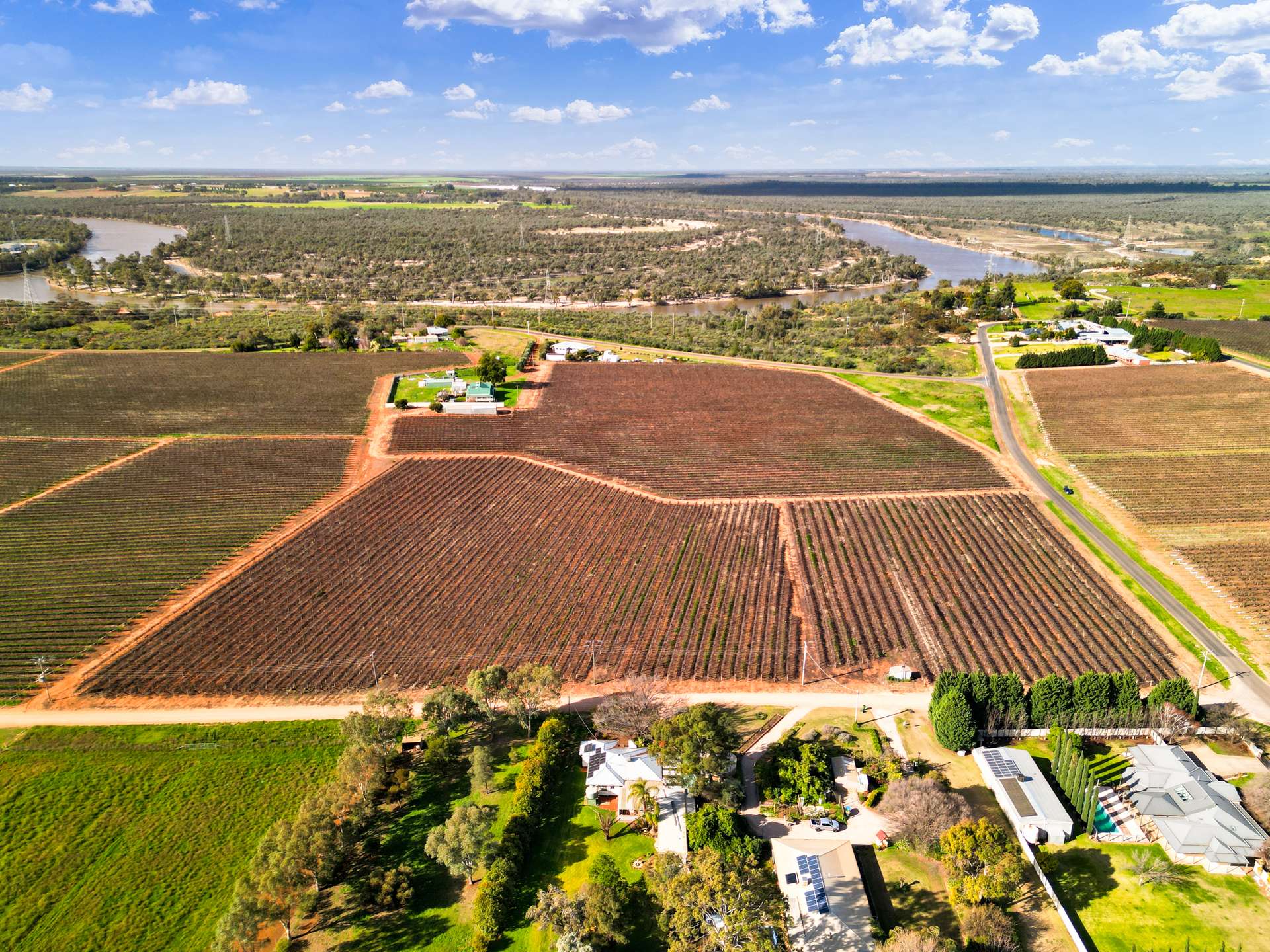 157 Cassia Street, Red Cliffs For Sale by Farmbuy.com - image 4