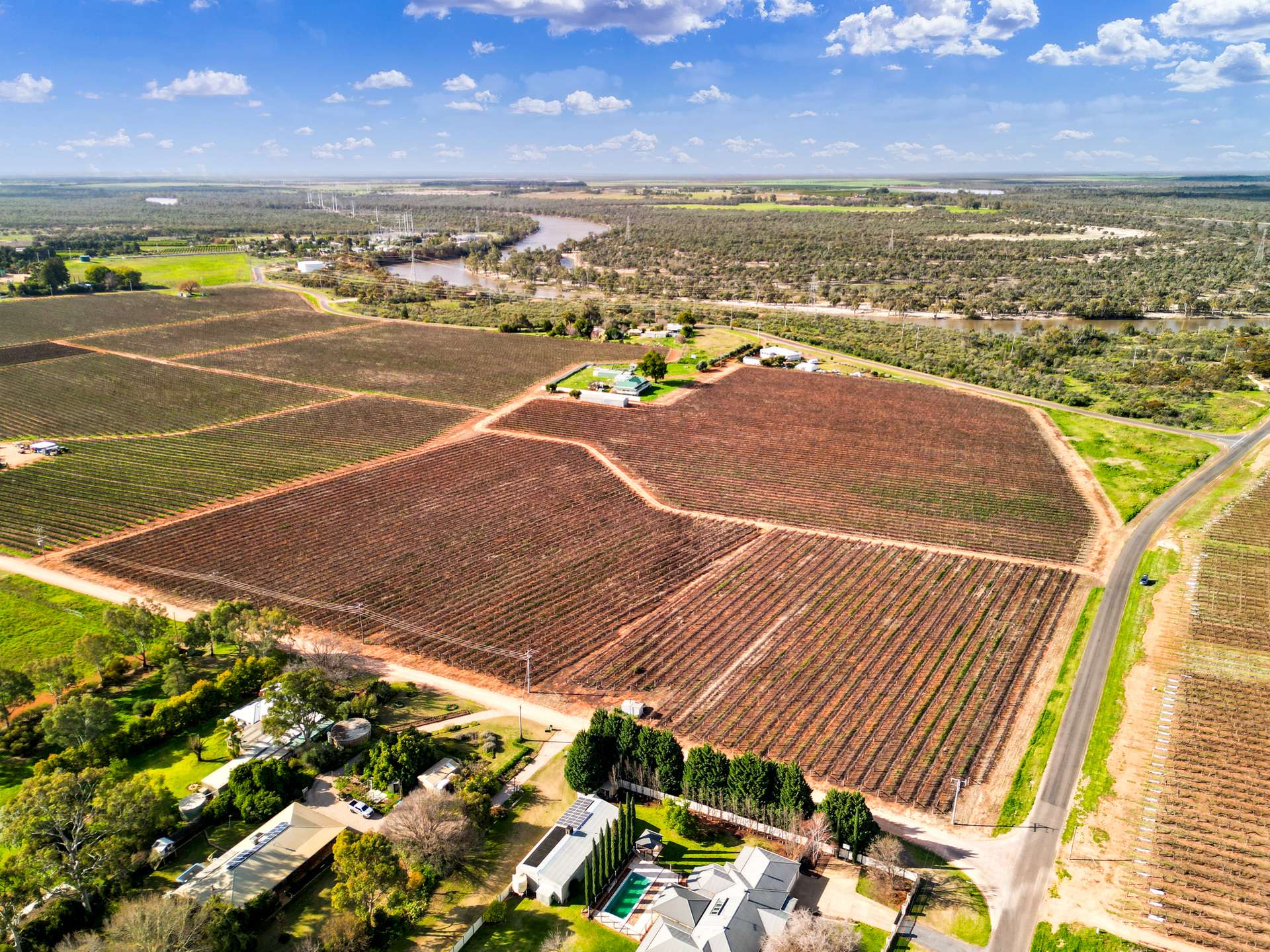 157 Cassia Street, Red Cliffs For Sale by Farmbuy.com - image 3