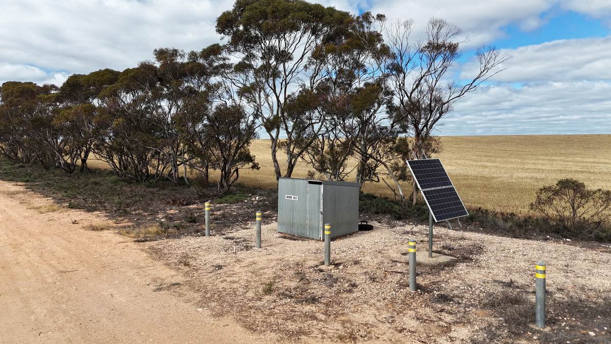 'Watsons' Worooa Road, Underbool For Sale by Farmbuy.com - image 10