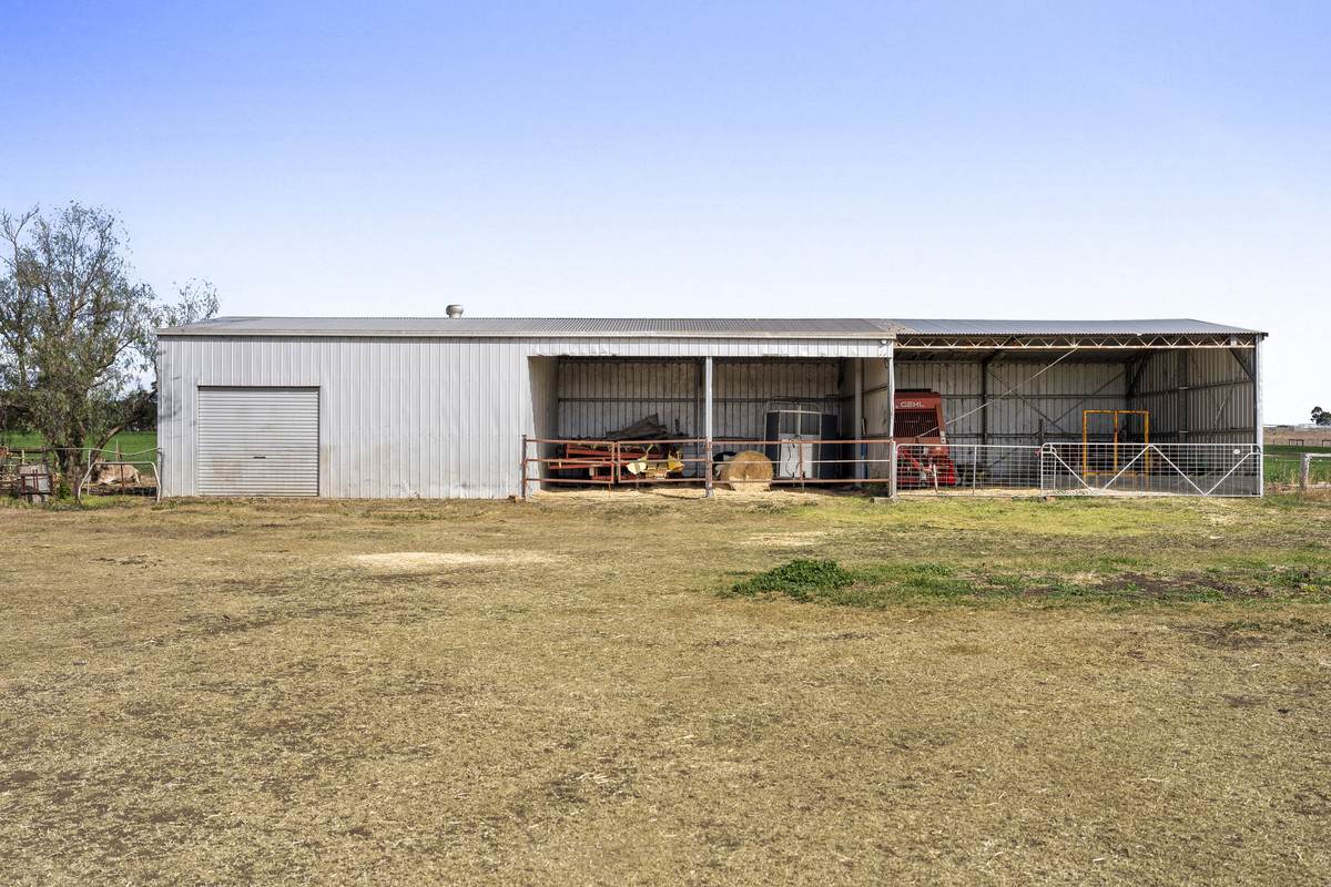 78 Cudmore Road, Cambooya For Sale by Farmbuy.com - image 15