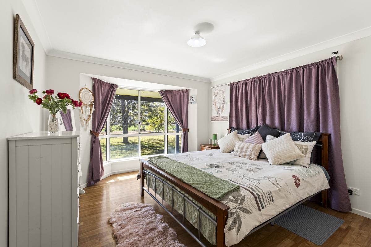 78 Cudmore Road, Cambooya For Sale by Farmbuy.com - image 8