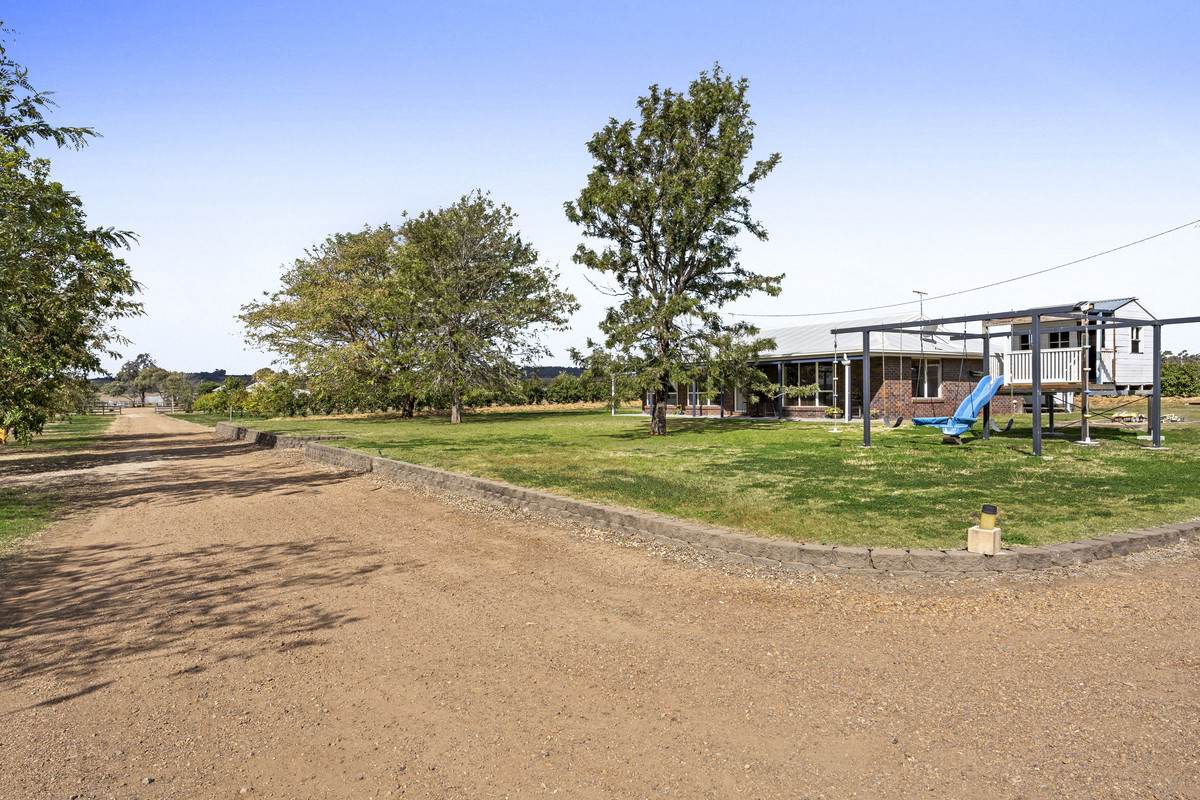78 Cudmore Road, Cambooya For Sale by Farmbuy.com - image 13