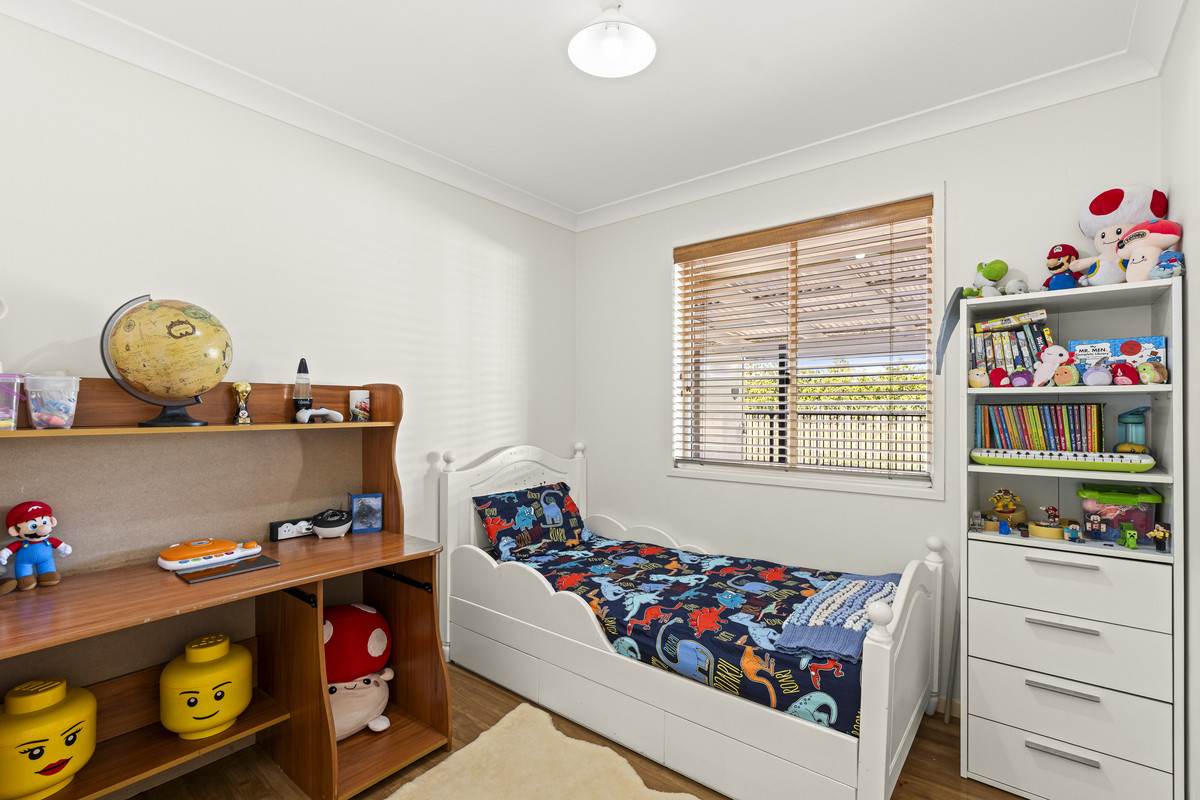 78 Cudmore Road, Cambooya For Sale by Farmbuy.com - image 10