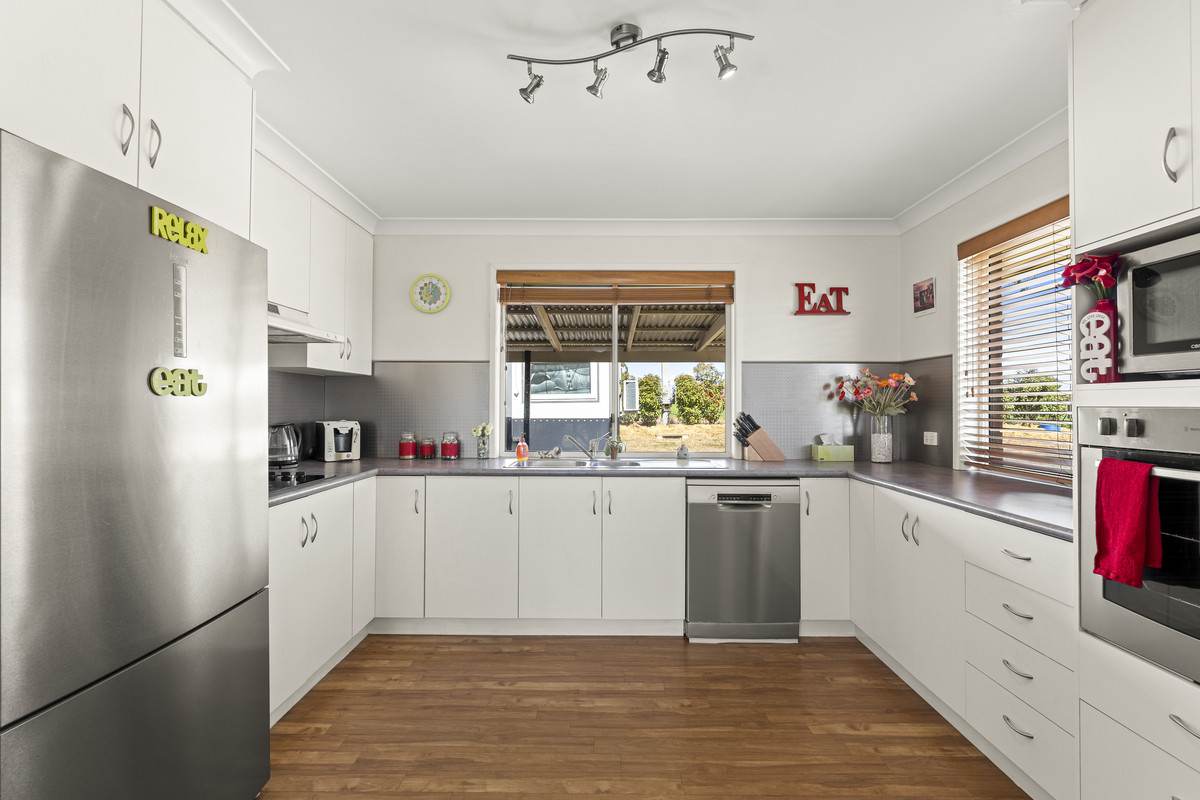 78 Cudmore Road, Cambooya For Sale by Farmbuy.com - image 5