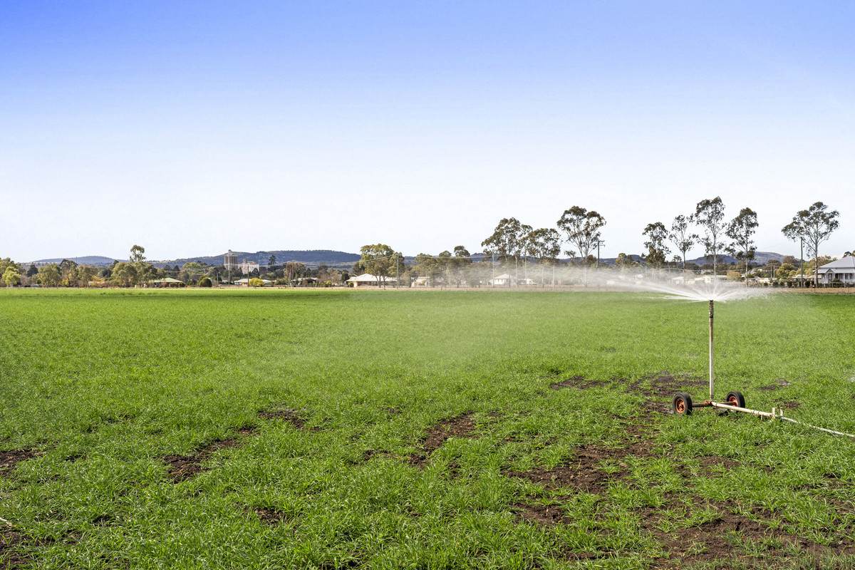 78 Cudmore Road, Cambooya For Sale by Farmbuy.com - image 16