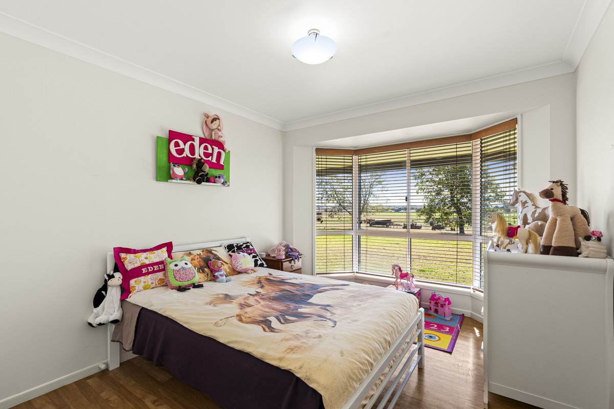 78 Cudmore Road, Cambooya For Sale by Farmbuy.com - image 8