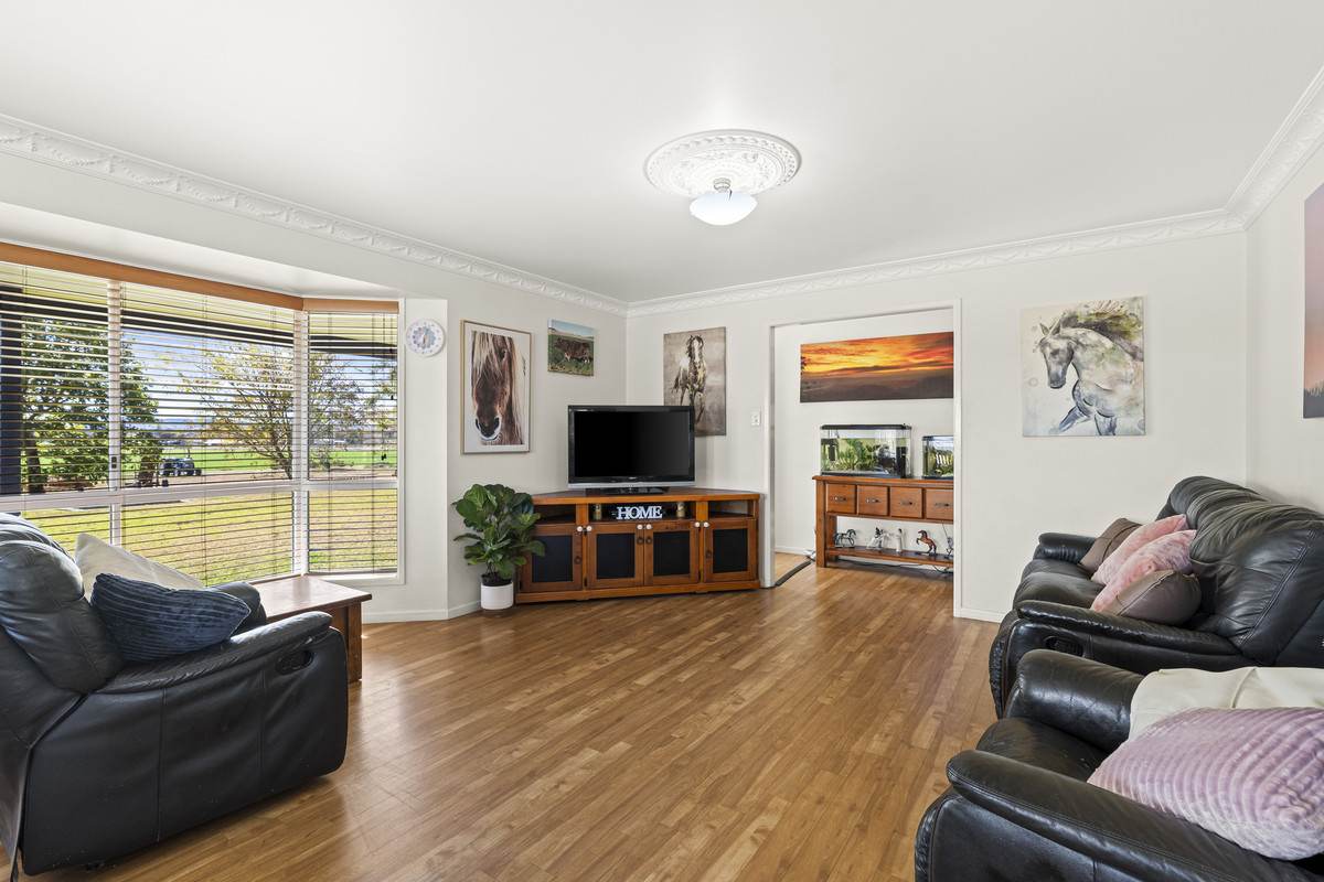 78 Cudmore Road, Cambooya For Sale by Farmbuy.com - image 4
