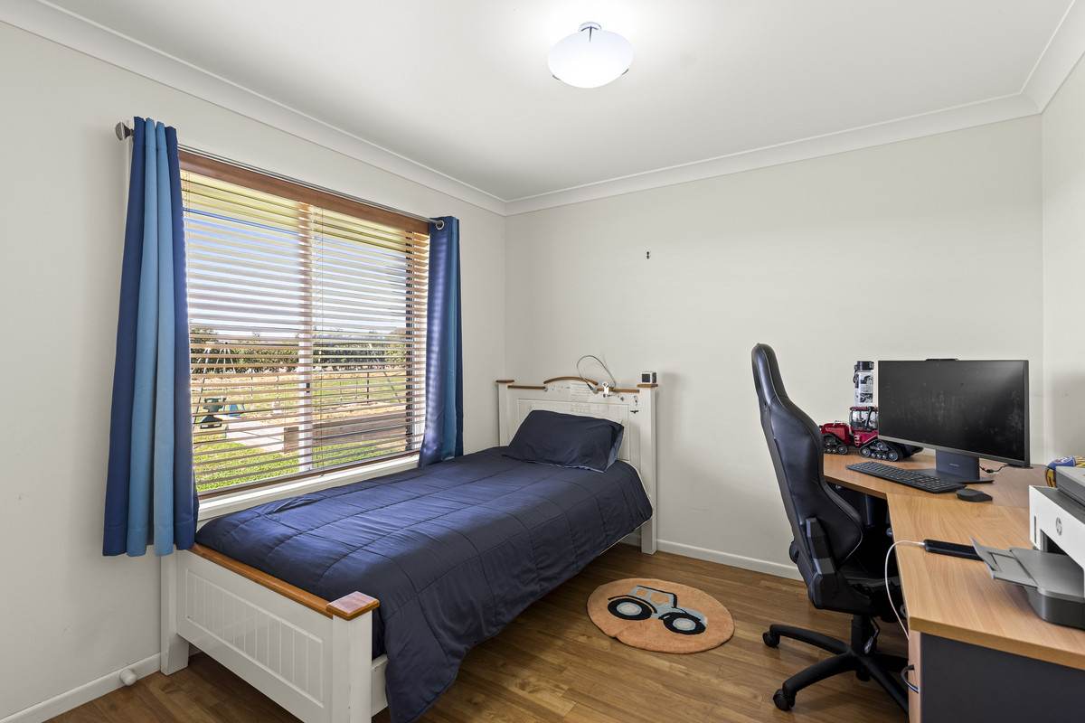78 Cudmore Road, Cambooya For Sale by Farmbuy.com - image 9