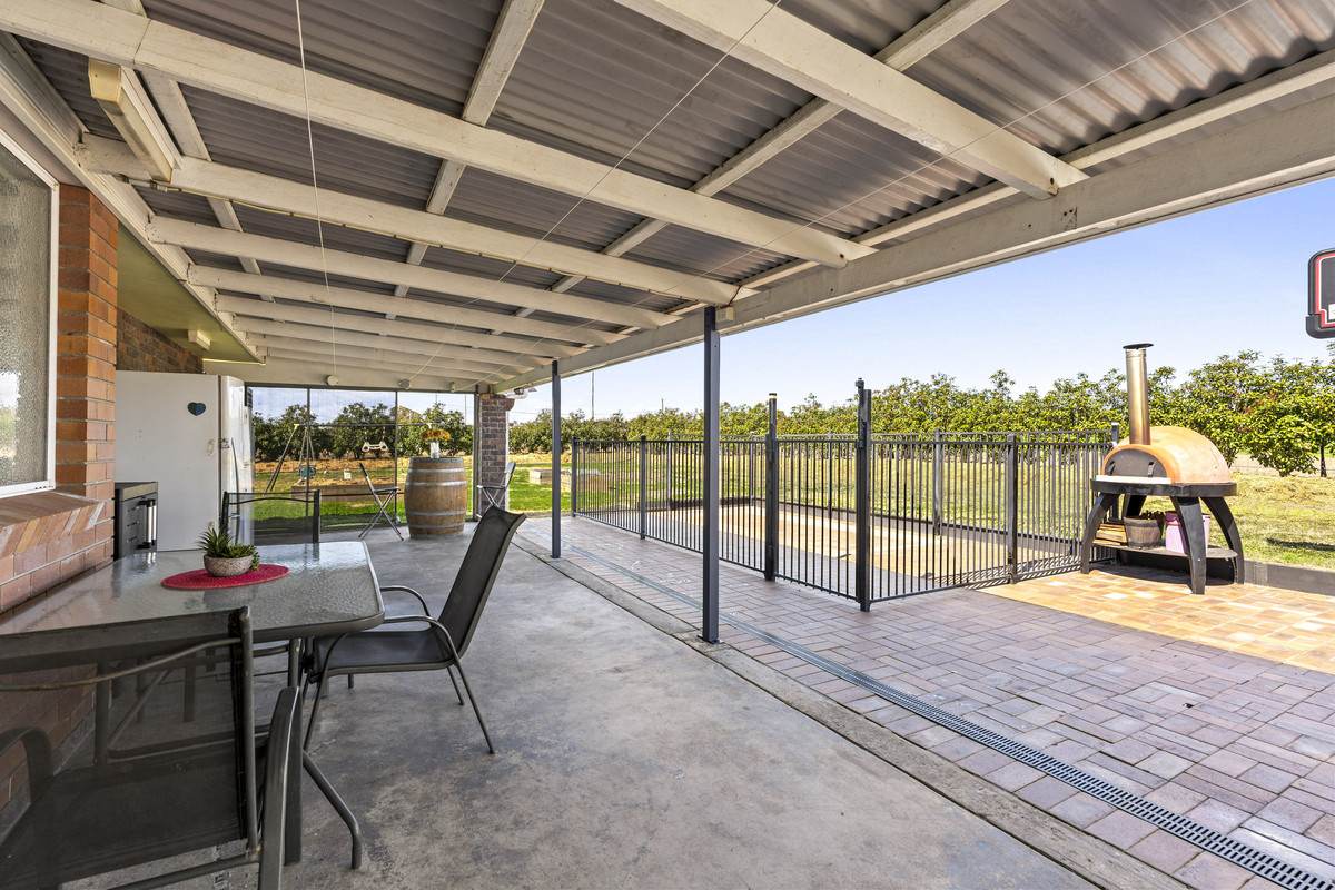 78 Cudmore Road, Cambooya For Sale by Farmbuy.com - image 11
