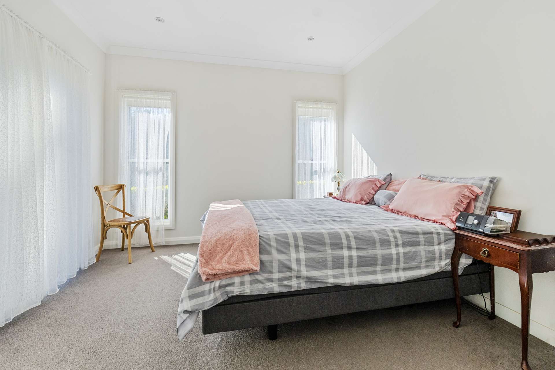 53 Henry Lawson Drive, Mudgee For Sale by Farmbuy.com - image 7