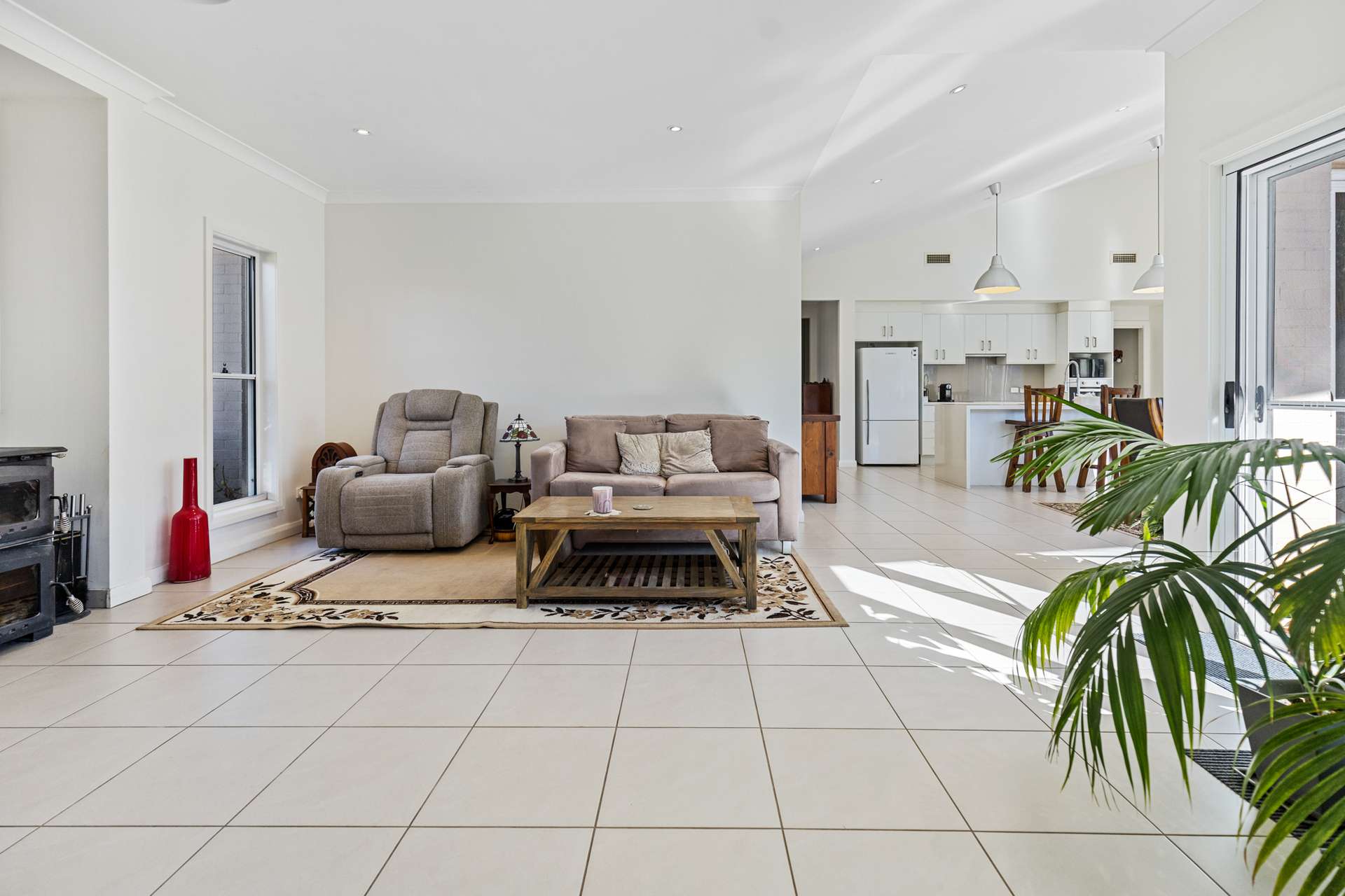 53 Henry Lawson Drive, Mudgee For Sale by Farmbuy.com - image 6