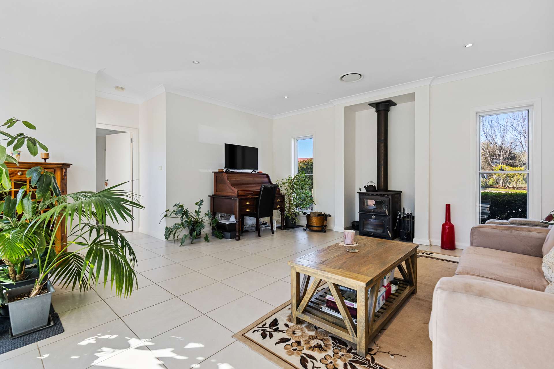 53 Henry Lawson Drive, Mudgee For Sale by Farmbuy.com - image 5