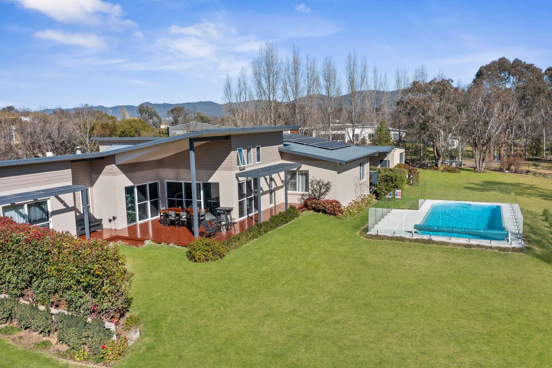 53 Henry Lawson Drive, Mudgee For Sale by Farmbuy.com - image 14