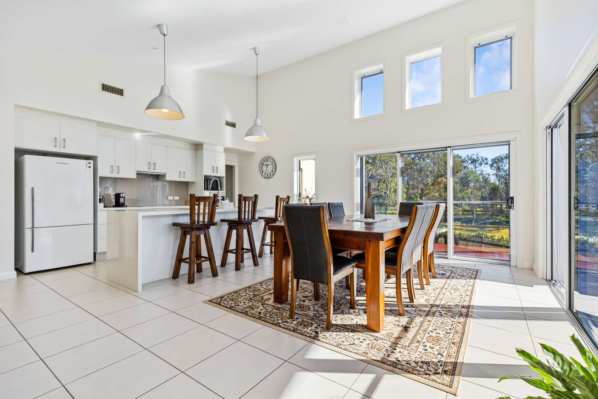 53 Henry Lawson Drive, Mudgee For Sale by Farmbuy.com - image 4
