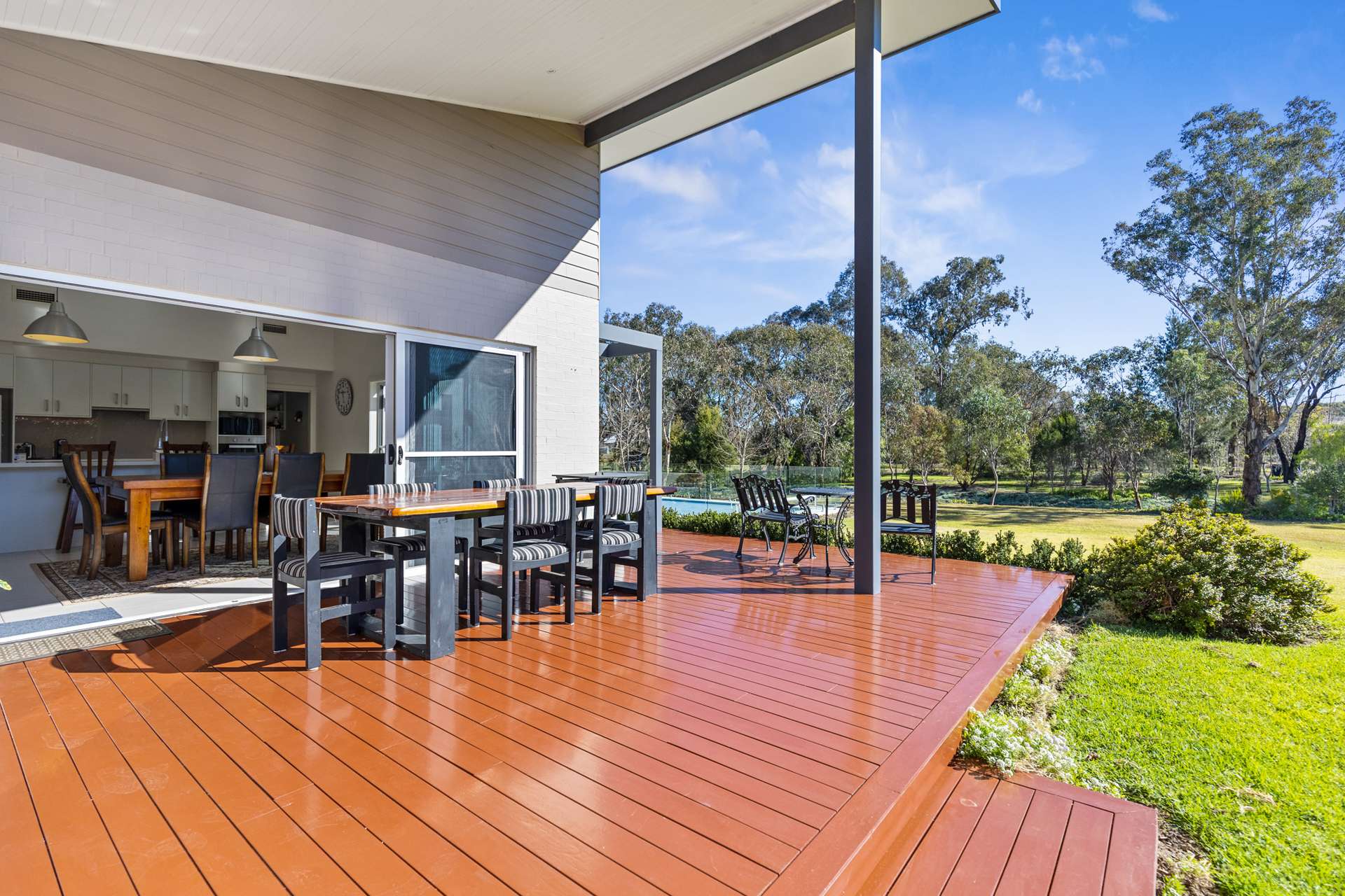 53 Henry Lawson Drive, Mudgee For Sale by Farmbuy.com - image 13