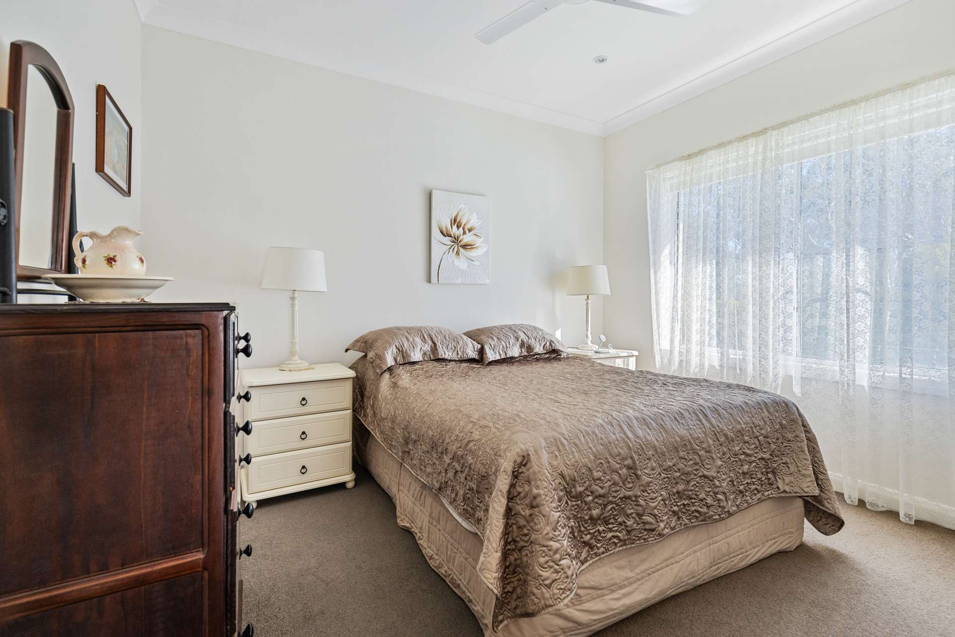 53 Henry Lawson Drive, Mudgee For Sale by Farmbuy.com - image 11