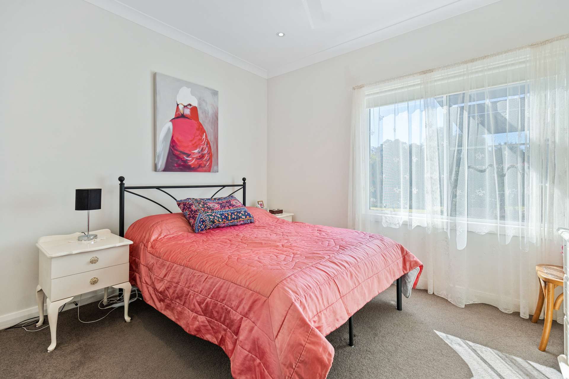 53 Henry Lawson Drive, Mudgee For Sale by Farmbuy.com - image 9