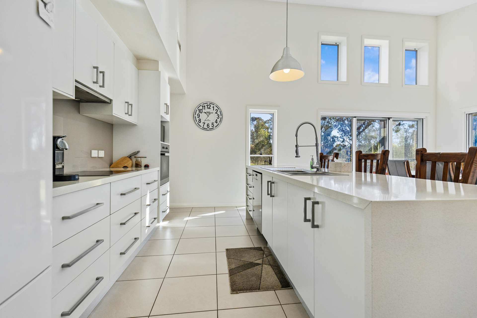 53 Henry Lawson Drive, Mudgee For Sale by Farmbuy.com - image 2