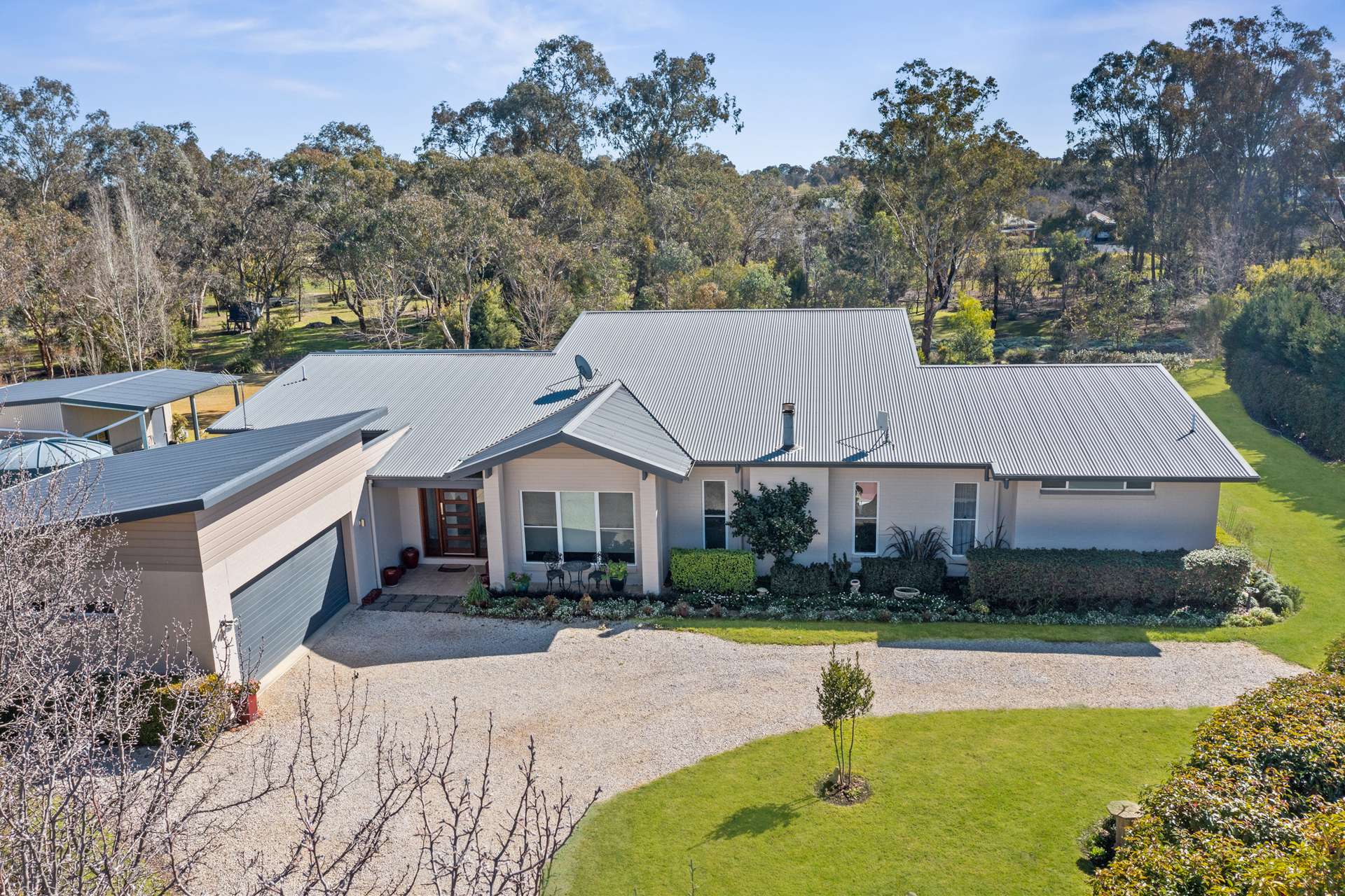 53 Henry Lawson Drive, Mudgee For Sale by Farmbuy.com - image 16