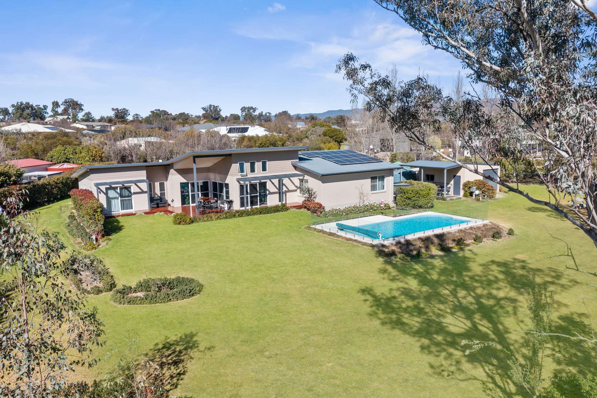 53 Henry Lawson Drive, Mudgee For Sale by Farmbuy.com - image 1