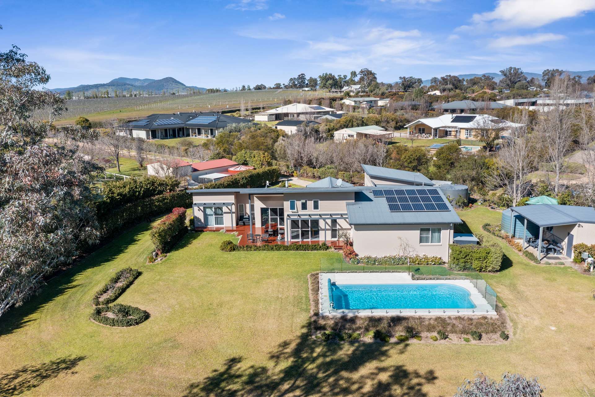 53 Henry Lawson Drive, Mudgee For Sale by Farmbuy.com - image 15