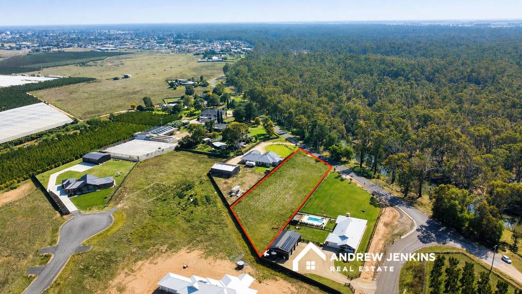 212 River Road, Cobram VIC 3644