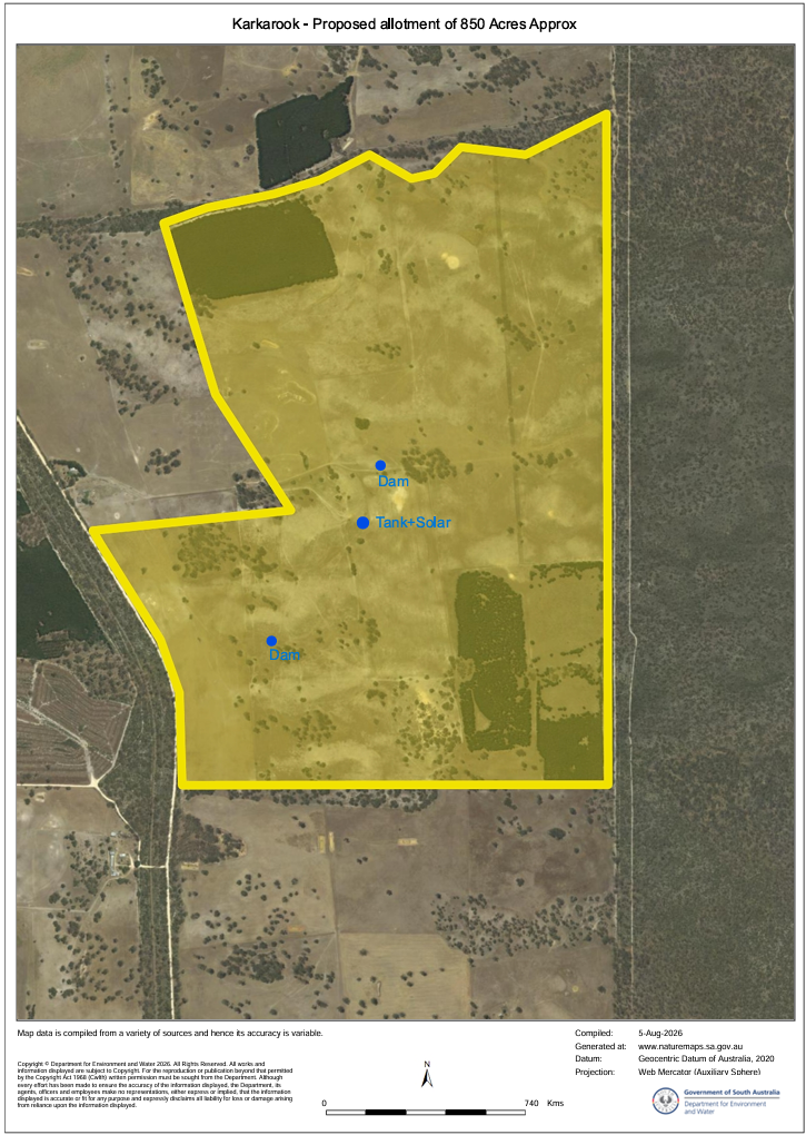 Bangham For Sale by Farmbuy.com - image 19