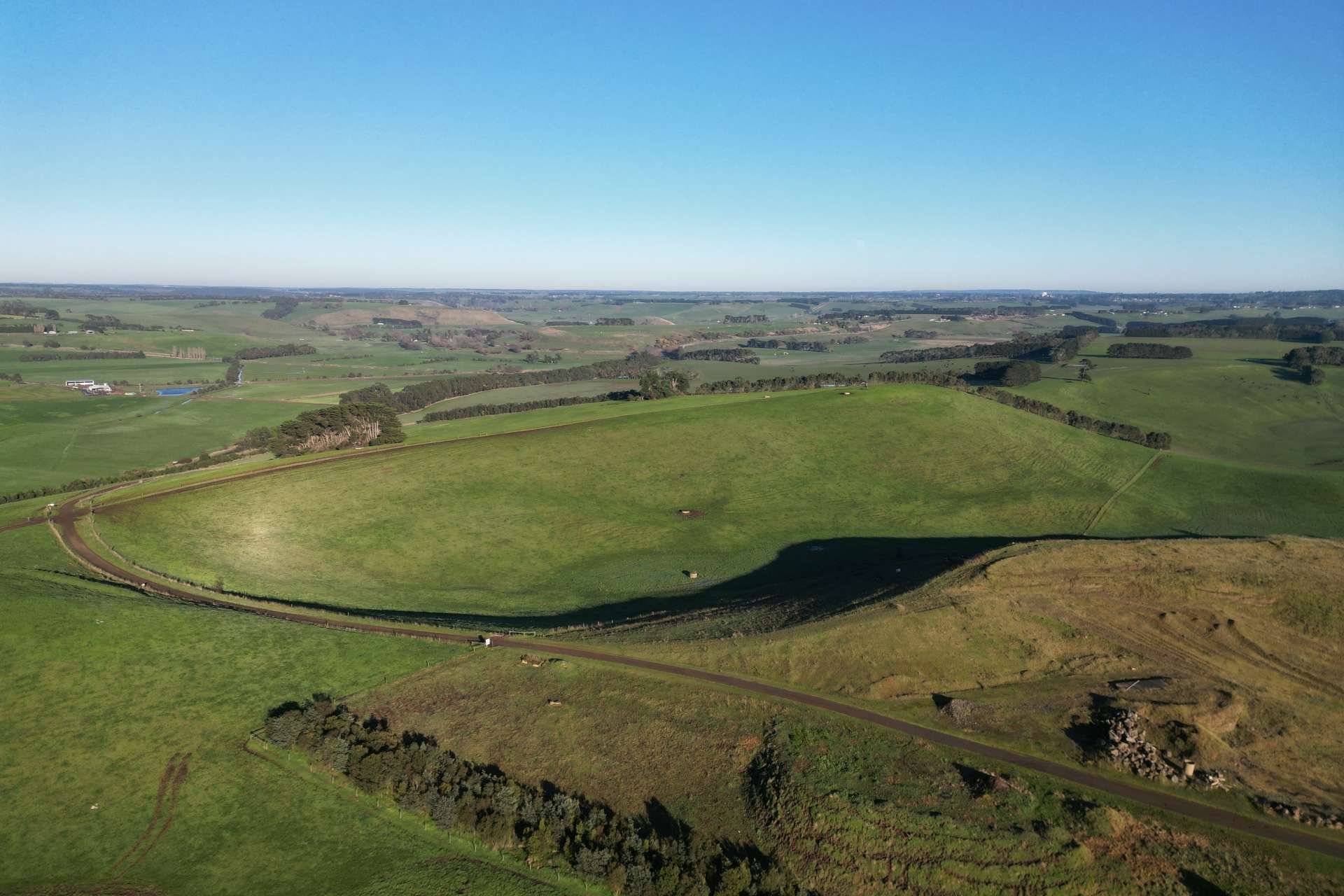 Cobden-Stonyford Road, Bostocks Creek For Sale by Farmbuy.com - image 10