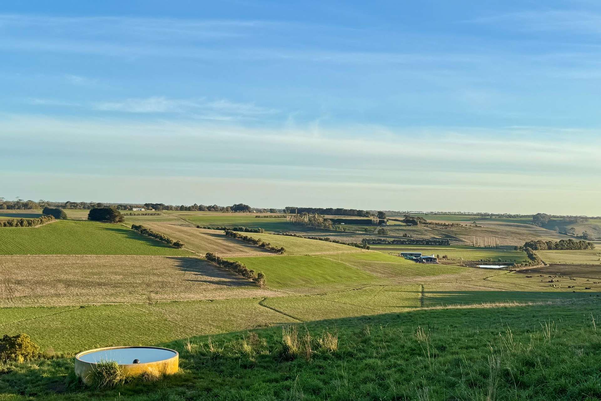 Cobden-Stonyford Road, Bostocks Creek For Sale by Farmbuy.com - image 8
