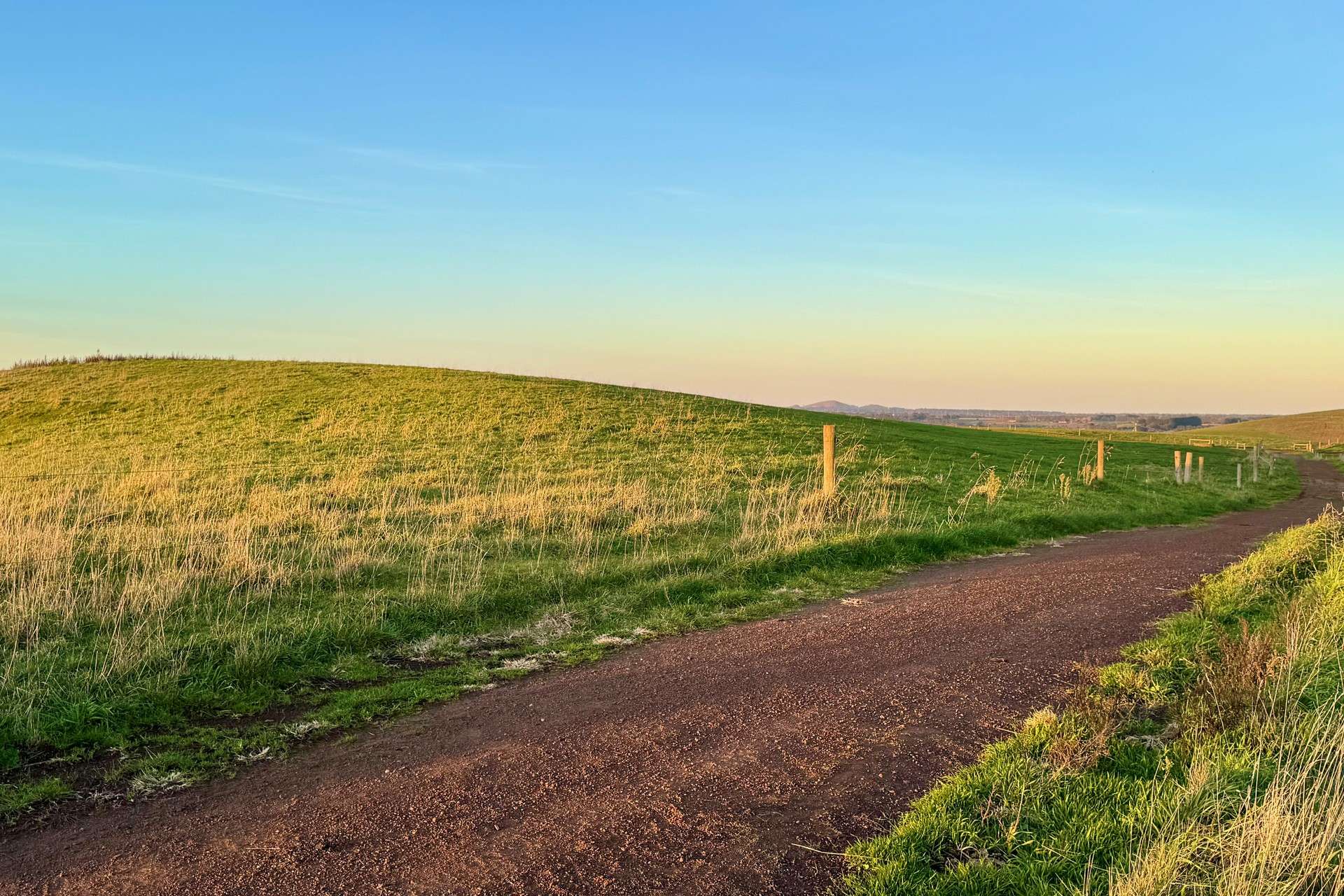Cobden-Stonyford Road, Bostocks Creek For Sale by Farmbuy.com - image 2
