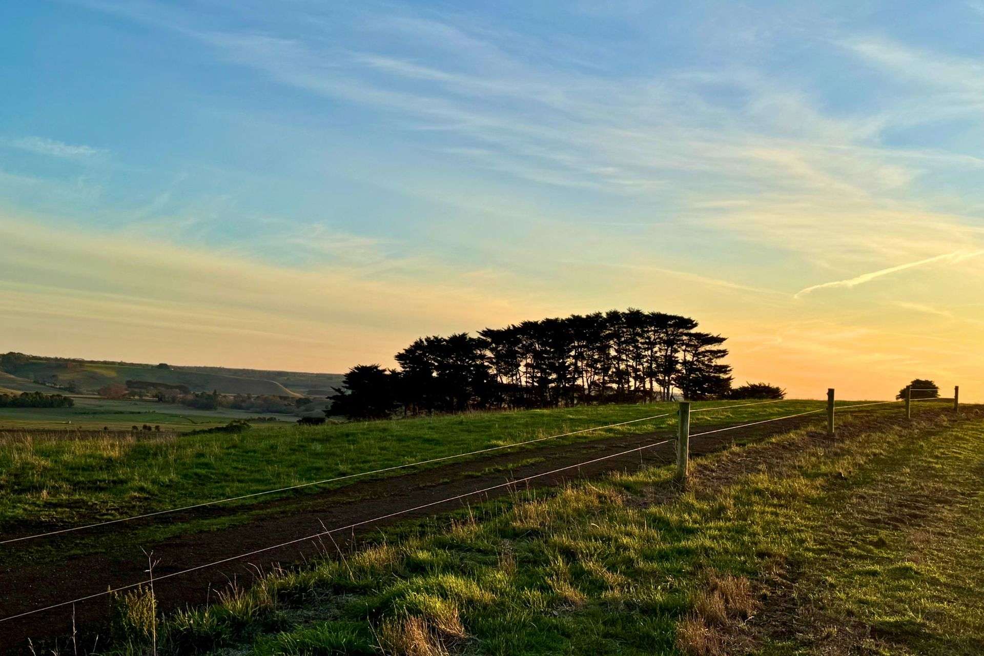 Cobden-Stonyford Road, Bostocks Creek For Sale by Farmbuy.com - image 13