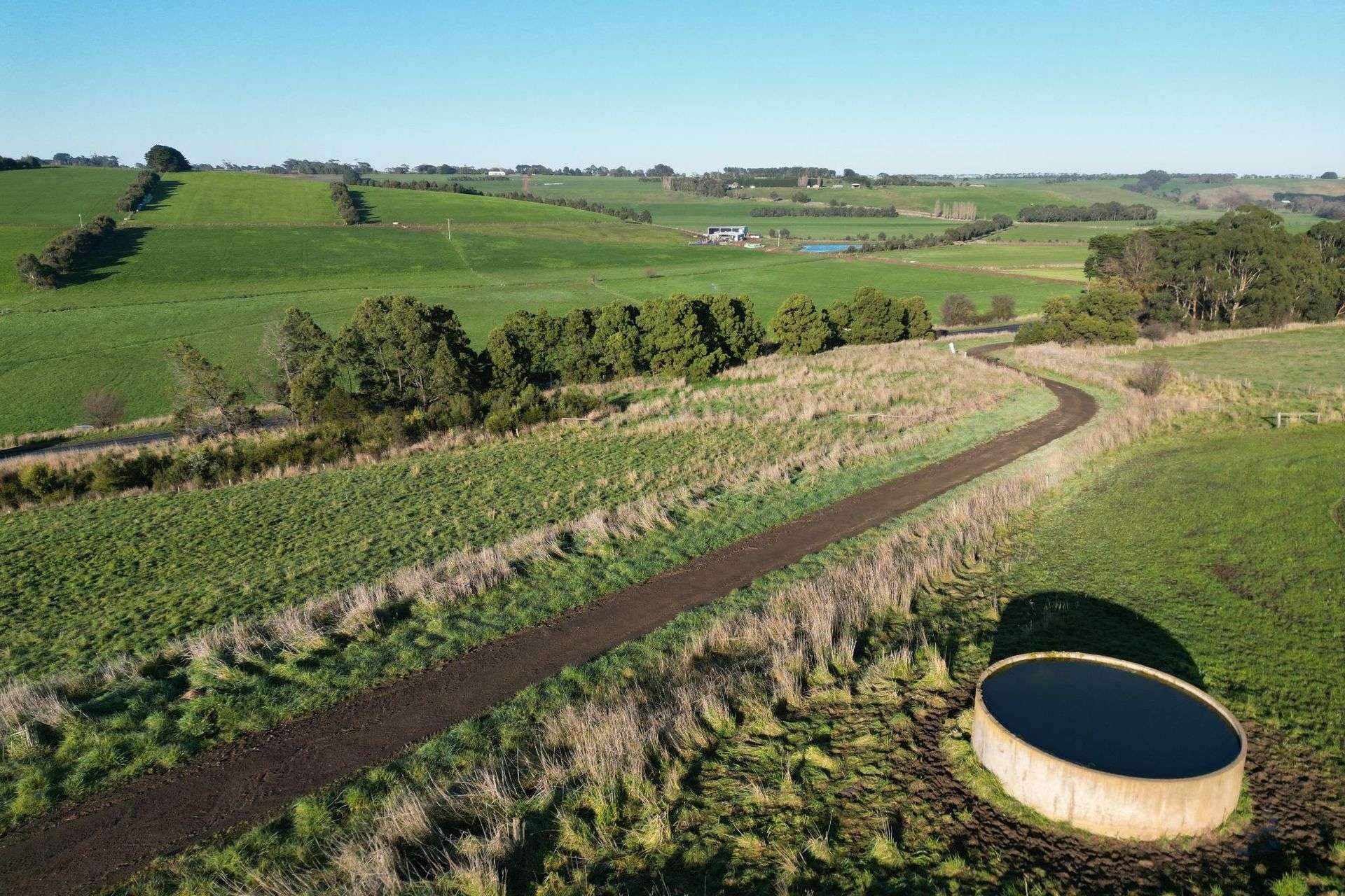 Cobden-Stonyford Road, Bostocks Creek For Sale by Farmbuy.com - image 14