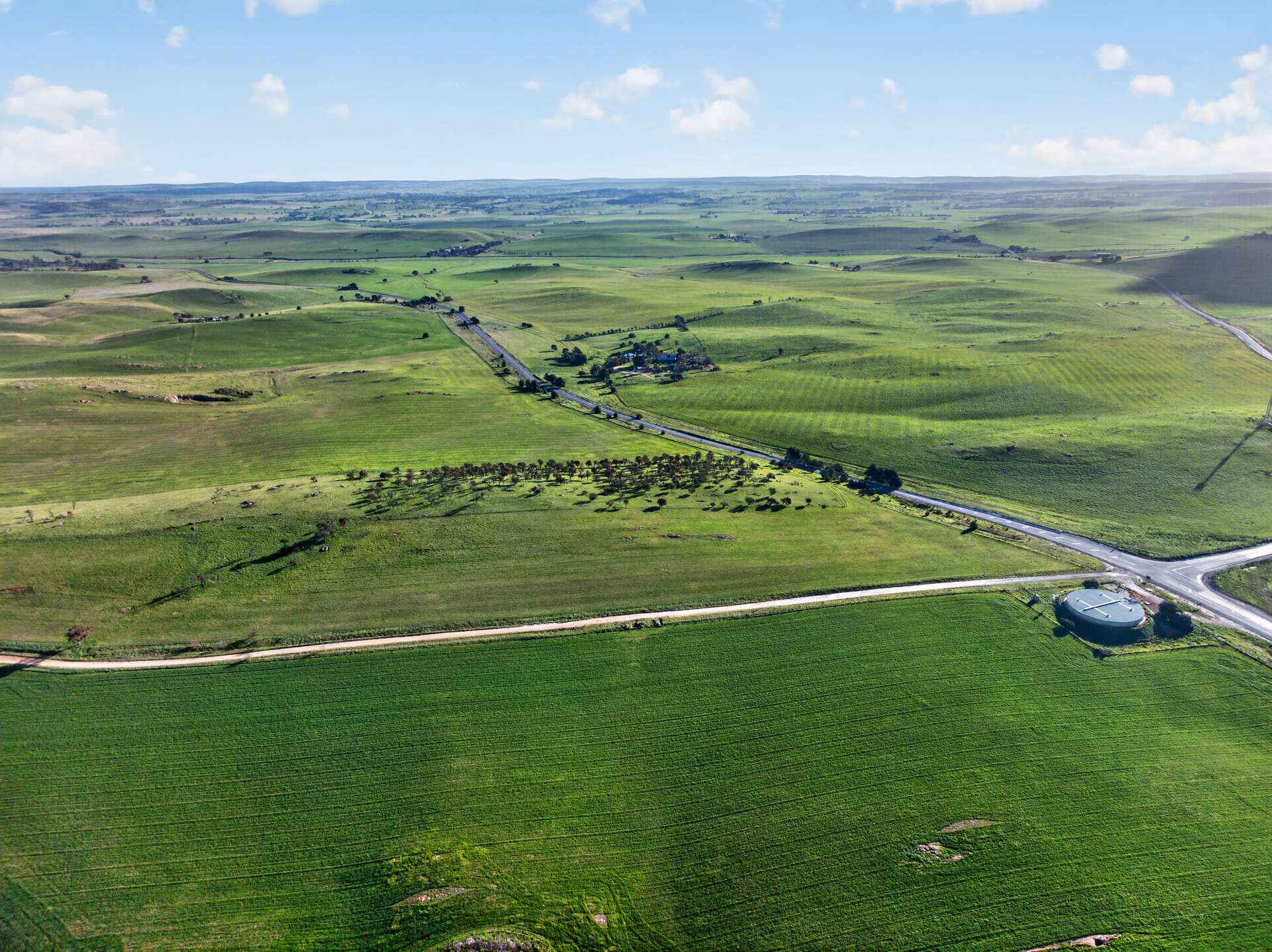 'Eudunda Hill' Thiele Highway, Eudunda For Sale by Farmbuy.com - image 6