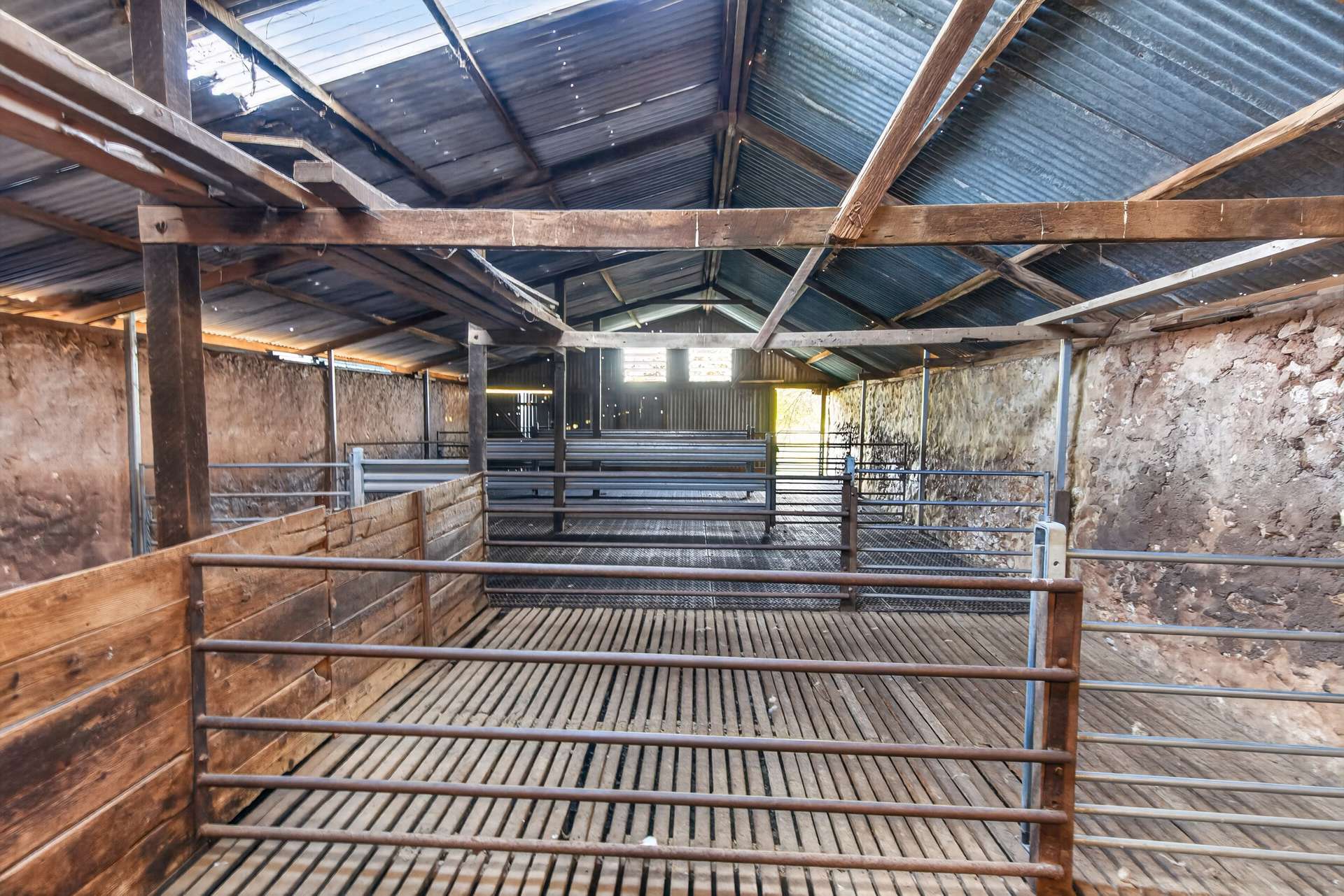'Eudunda Hill' Thiele Highway, Eudunda For Sale by Farmbuy.com - image 26