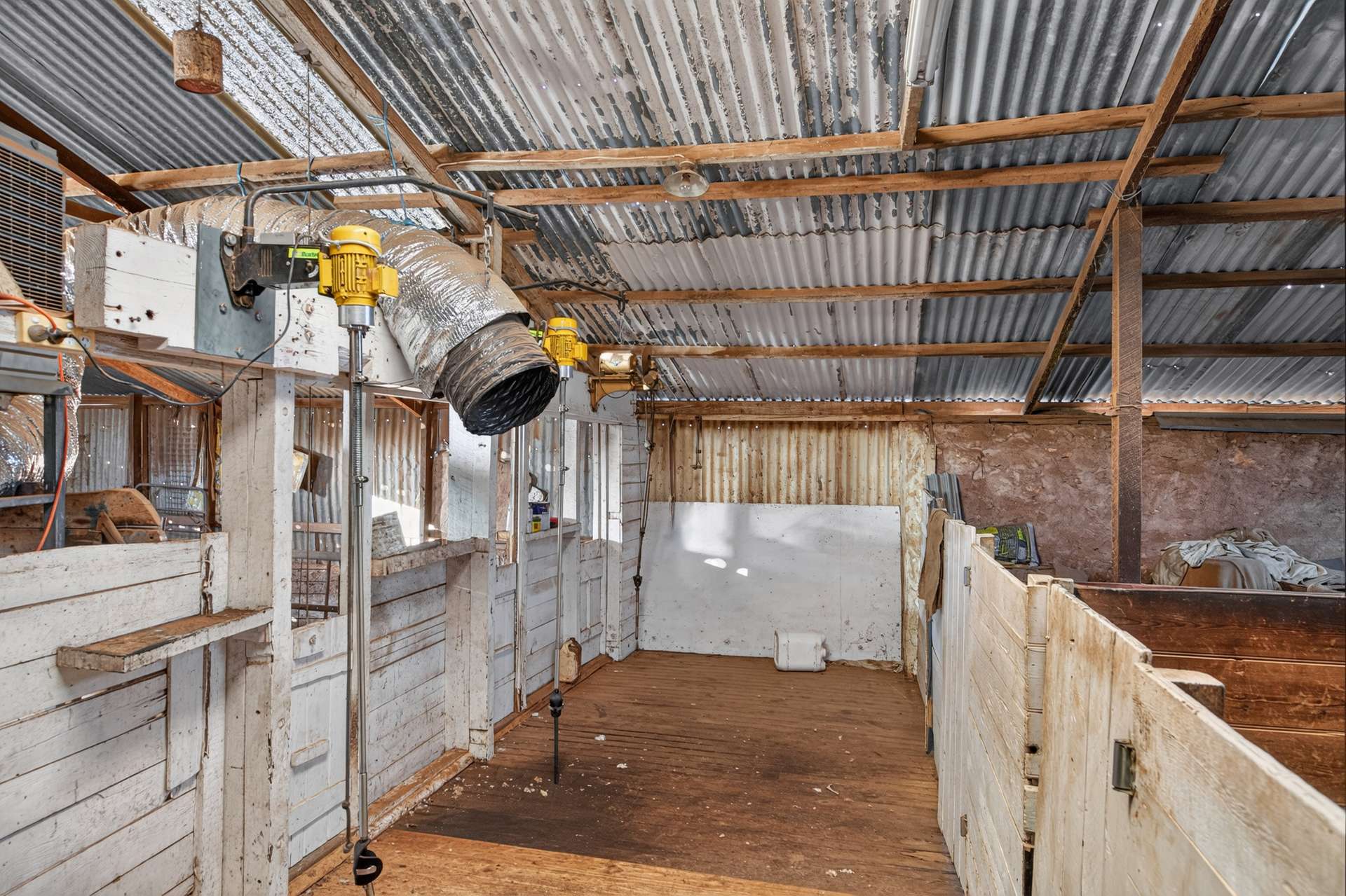 'Eudunda Hill' Thiele Highway, Eudunda For Sale by Farmbuy.com - image 27