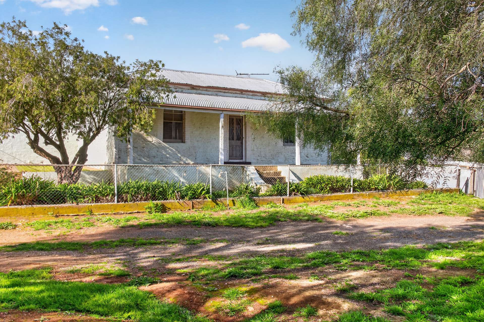 'Eudunda Hill' Thiele Highway, Eudunda For Sale by Farmbuy.com - image 28