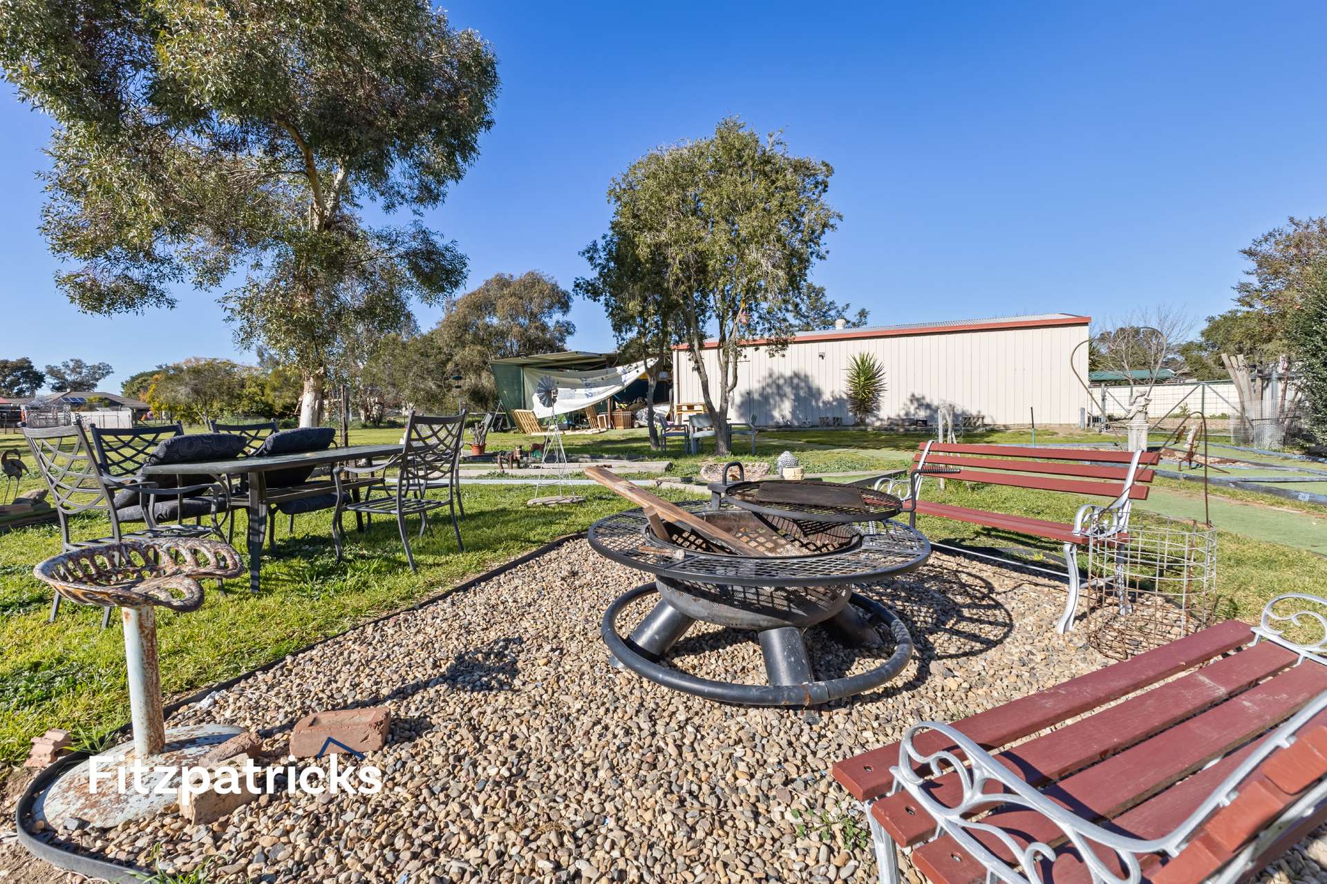 51-53 Emily Street, The Rock For Sale by Farmbuy.com - image 19