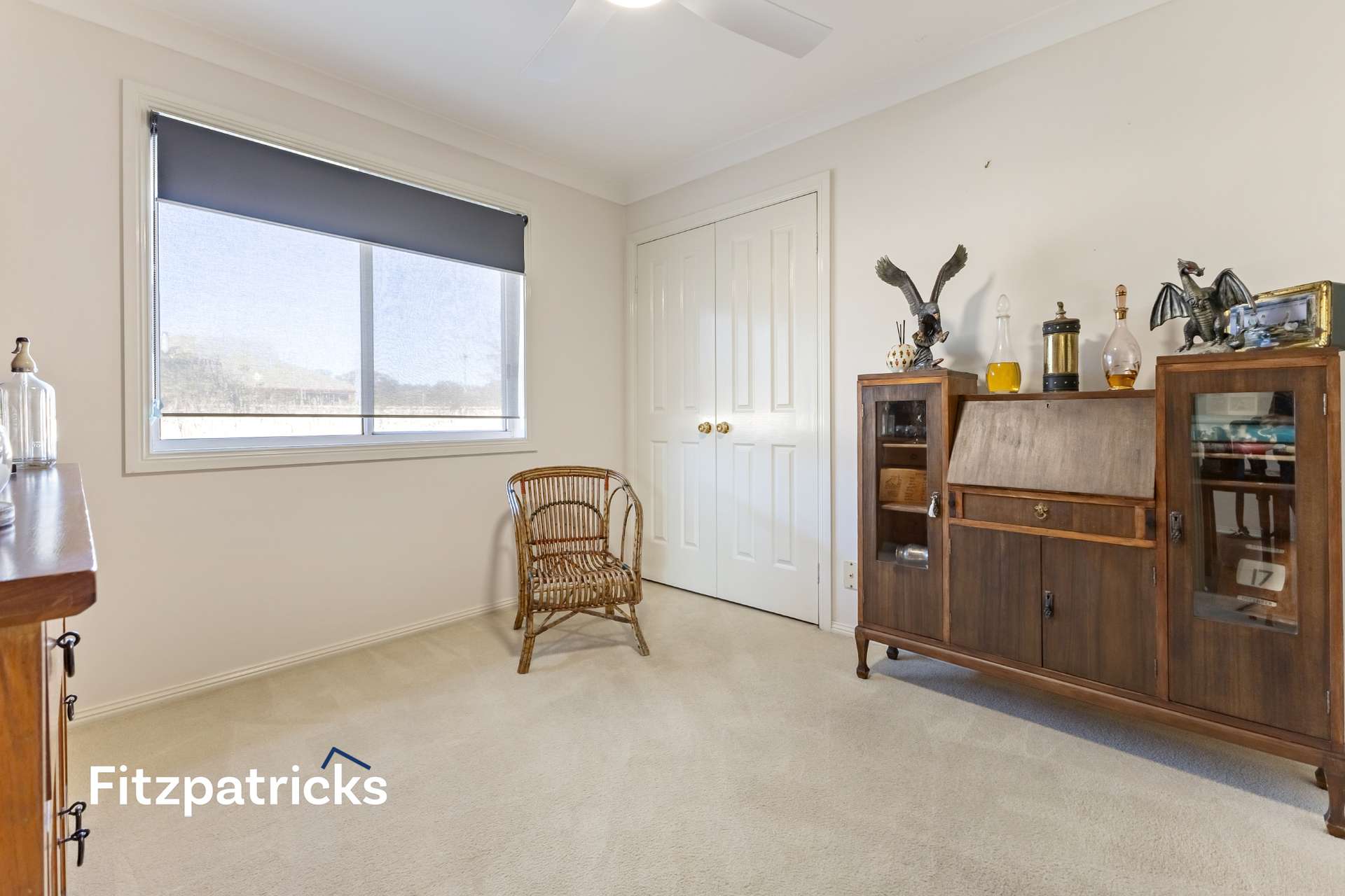 51-53 Emily Street, The Rock For Sale by Farmbuy.com - image 16