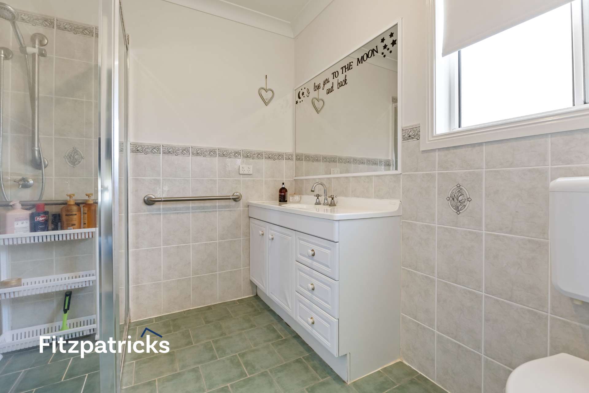 51-53 Emily Street, The Rock For Sale by Farmbuy.com - image 14