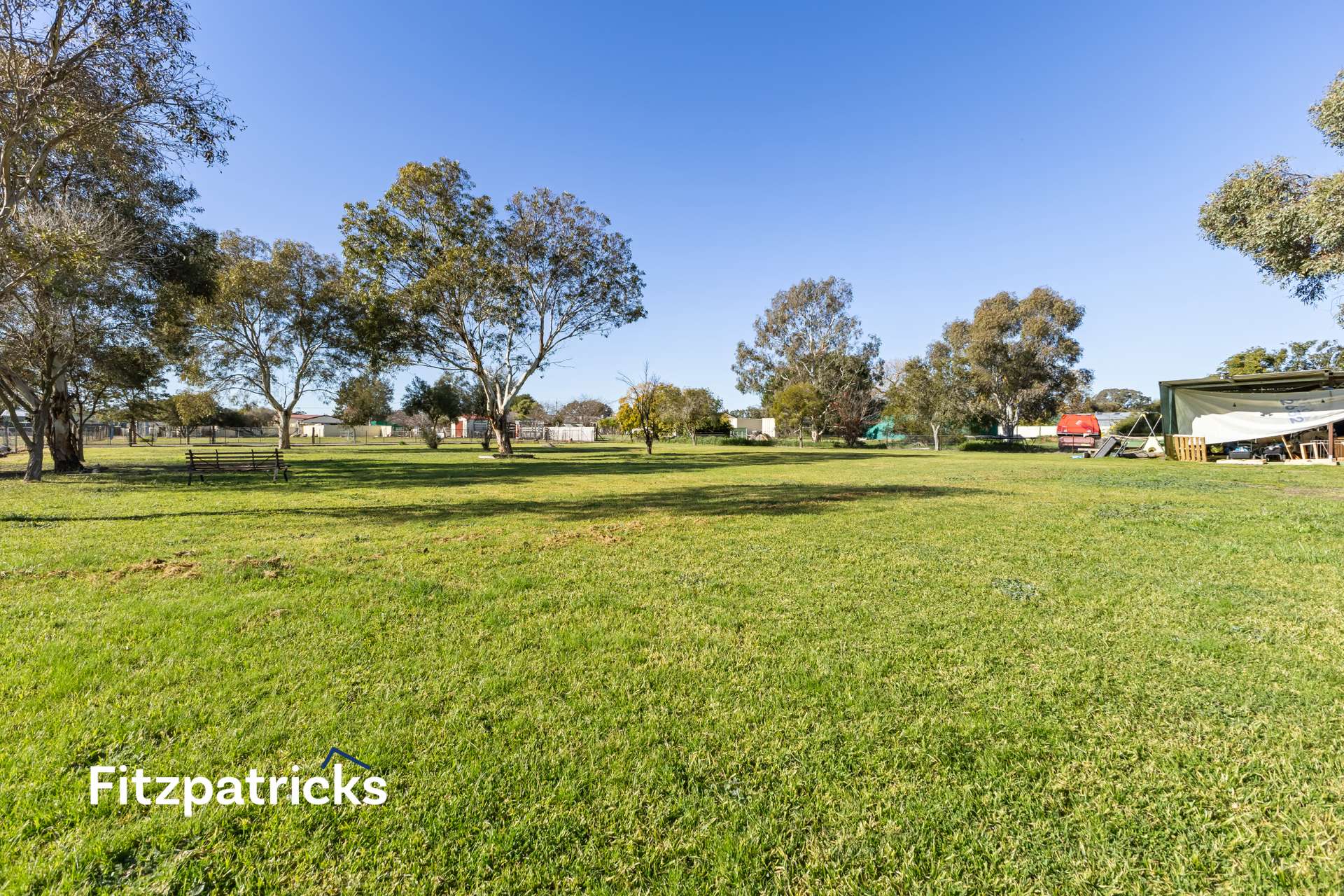 51-53 Emily Street, The Rock For Sale by Farmbuy.com - image 25