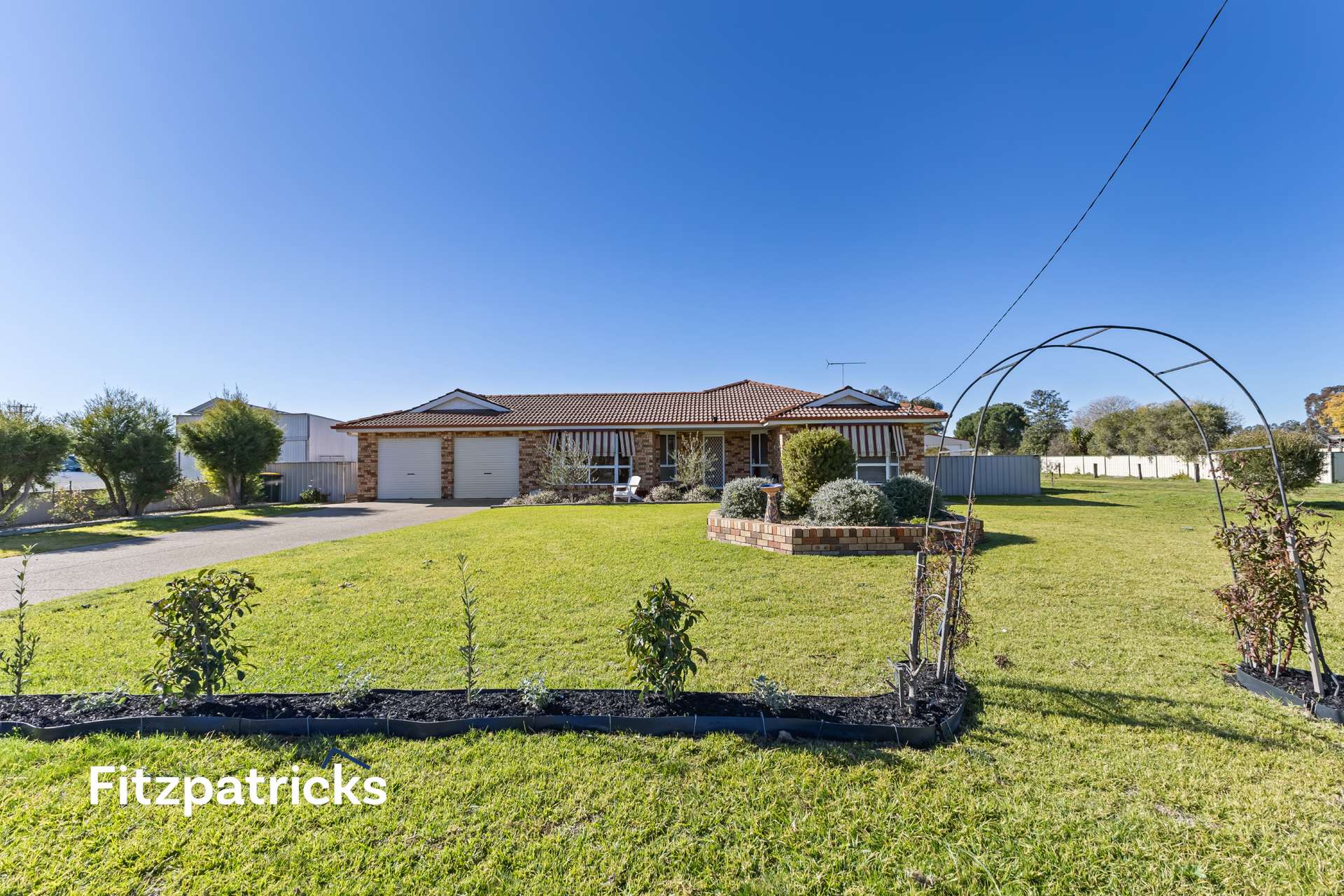 51-53 Emily Street, The Rock For Sale by Farmbuy.com - image 31