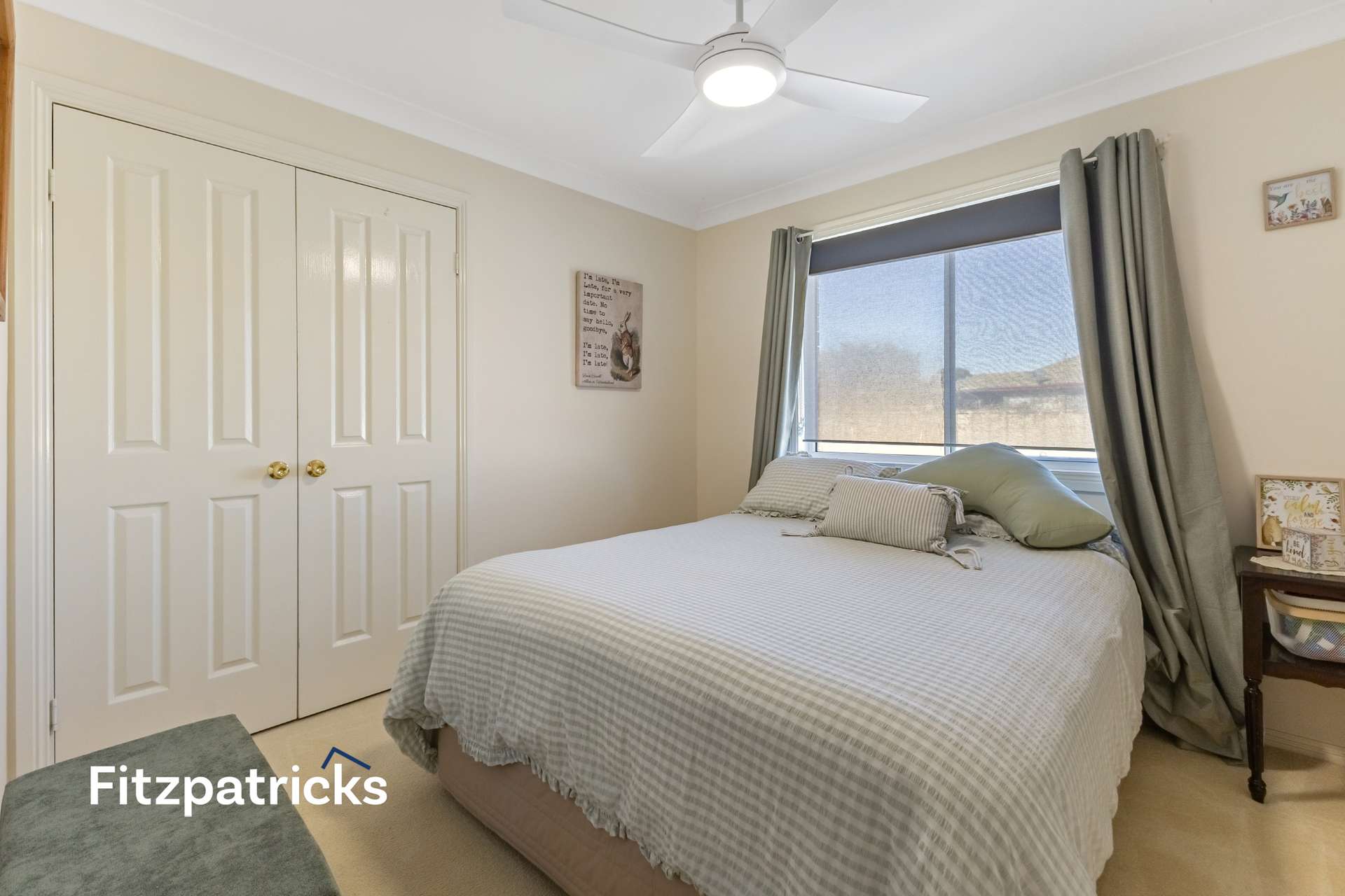 51-53 Emily Street, The Rock For Sale by Farmbuy.com - image 15