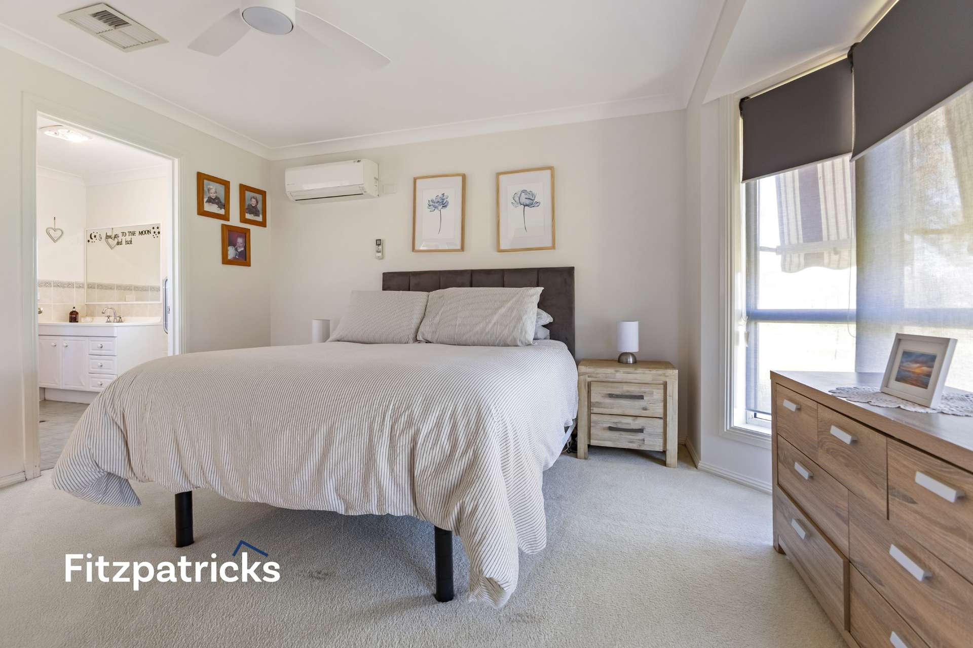 51-53 Emily Street, The Rock For Sale by Farmbuy.com - image 13