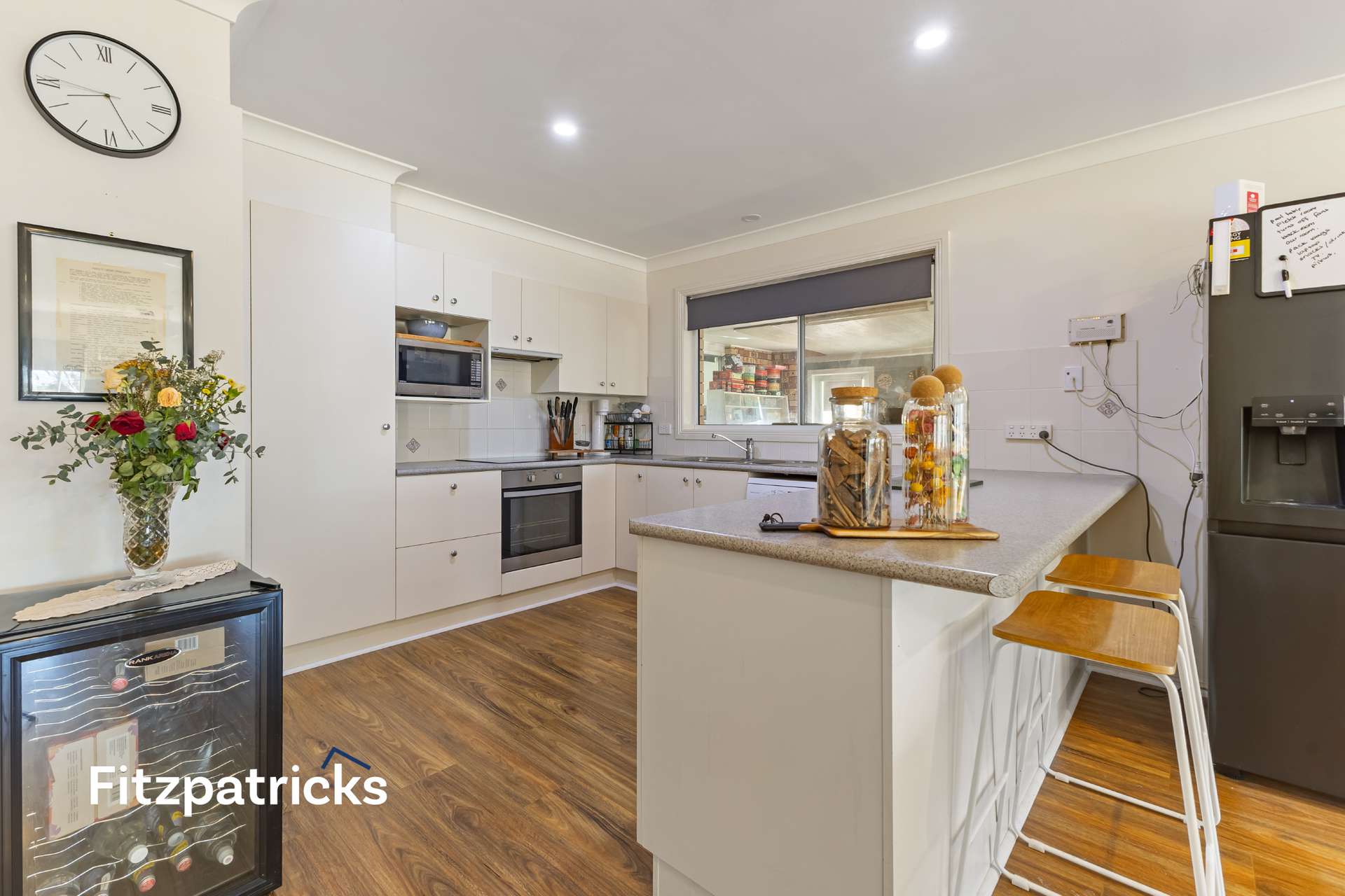 51-53 Emily Street, The Rock For Sale by Farmbuy.com - image 7