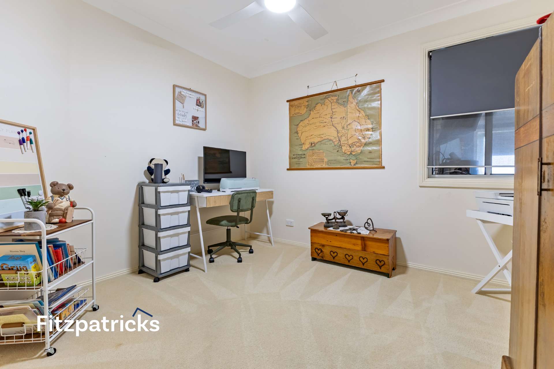51-53 Emily Street, The Rock For Sale by Farmbuy.com - image 17